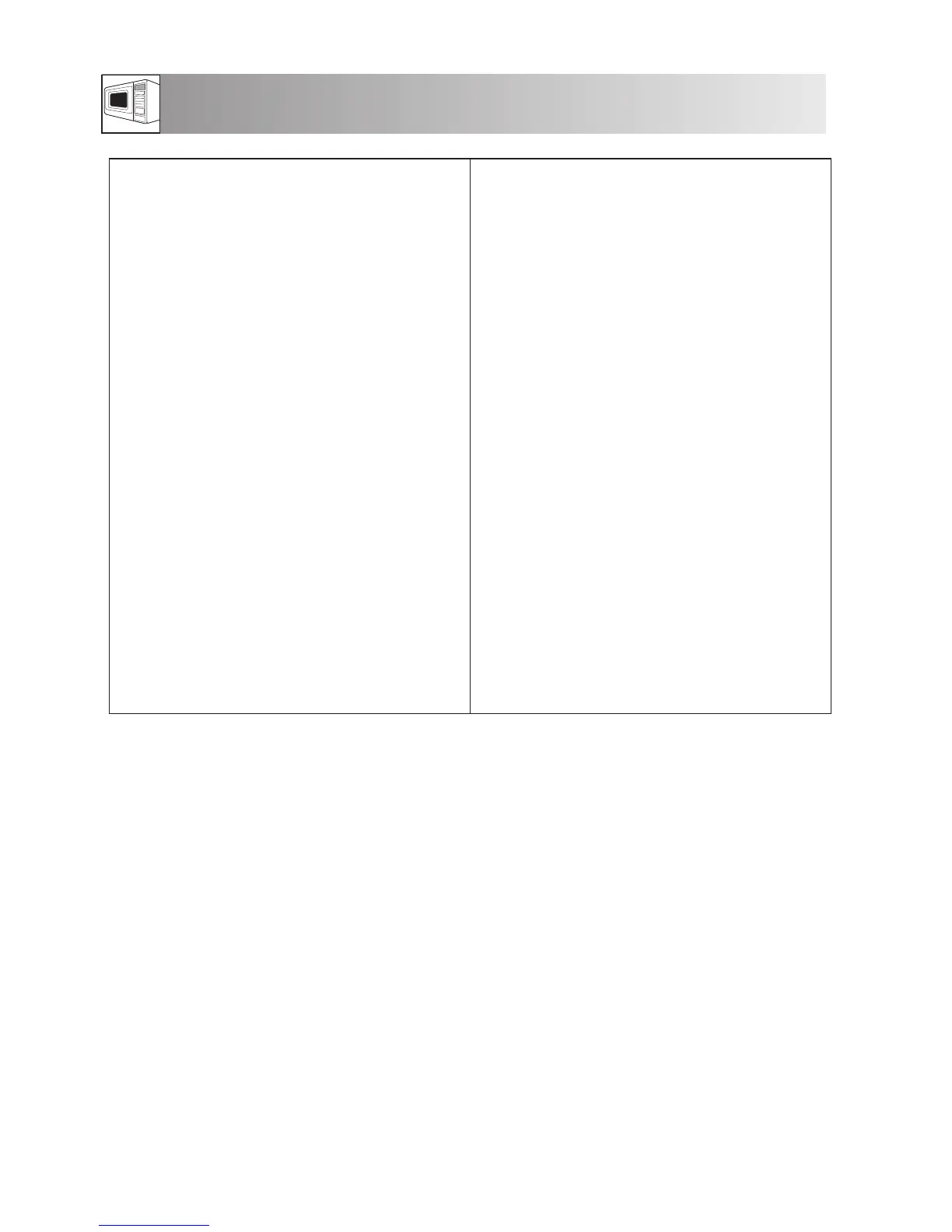Page #18 background image