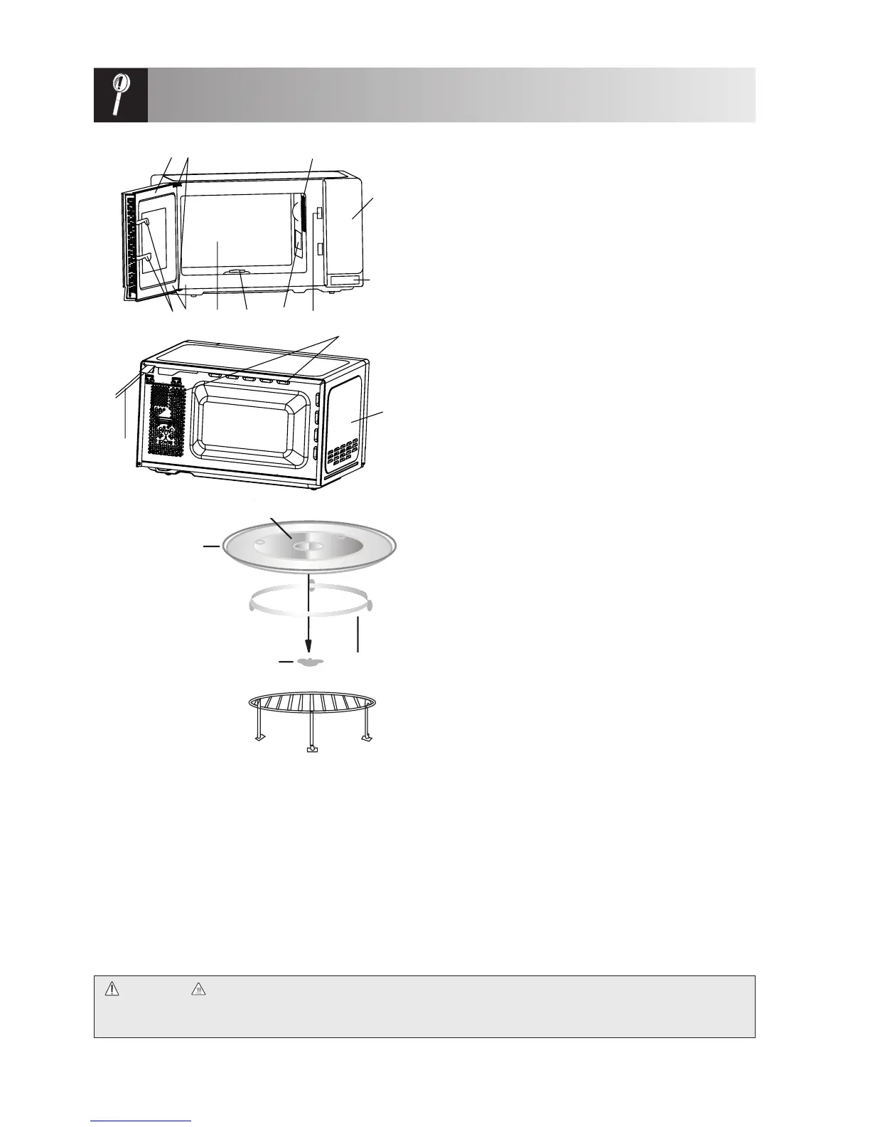 Page #24 background image