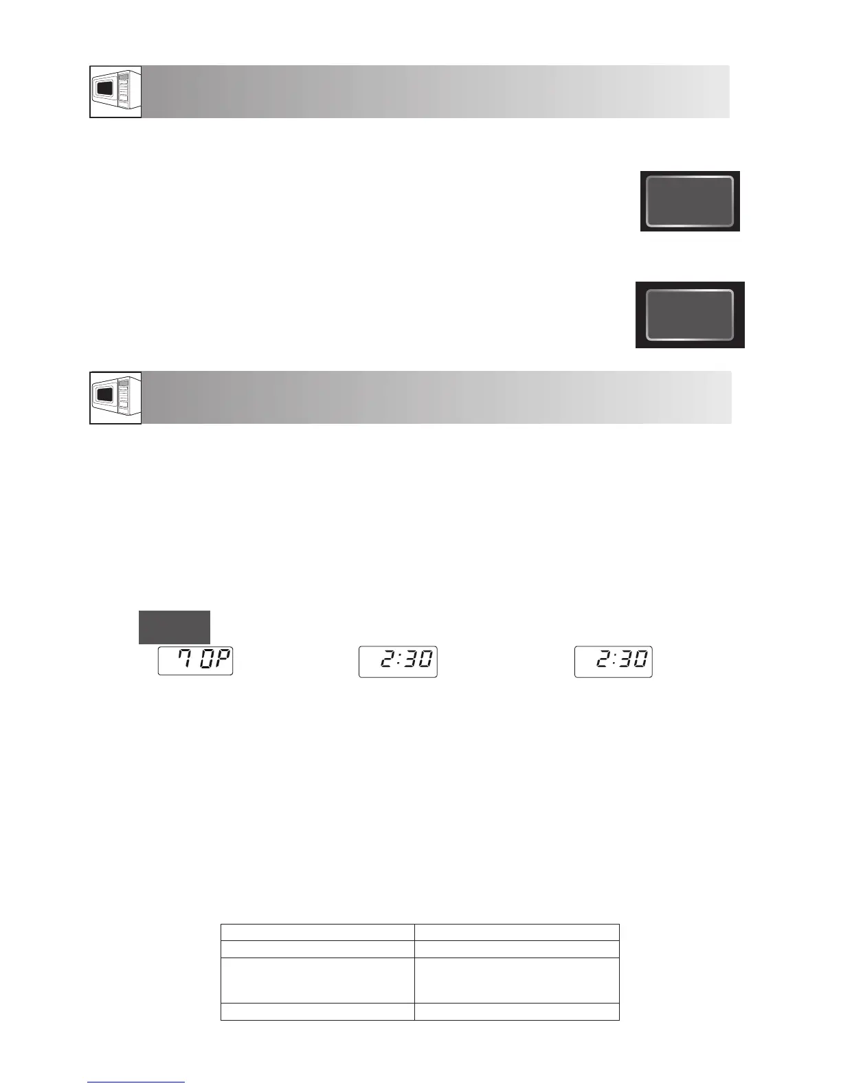 Page #30 background image