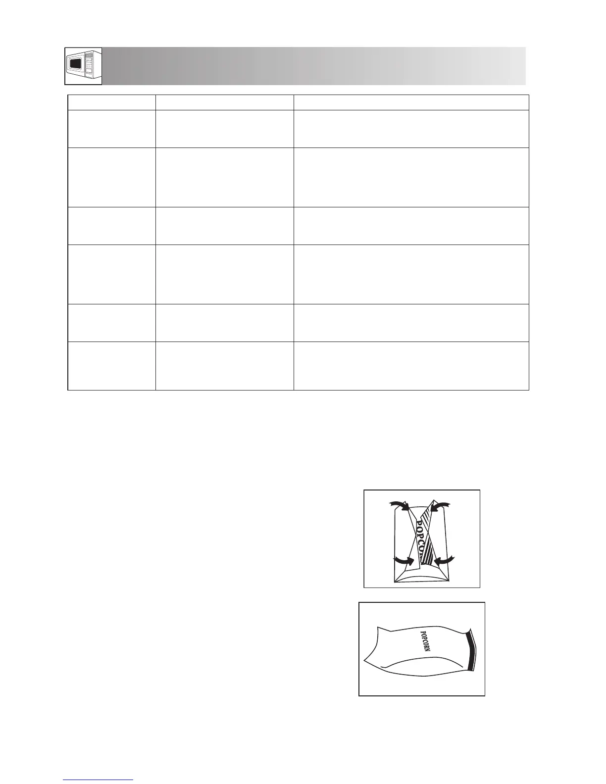 Page #36 background image