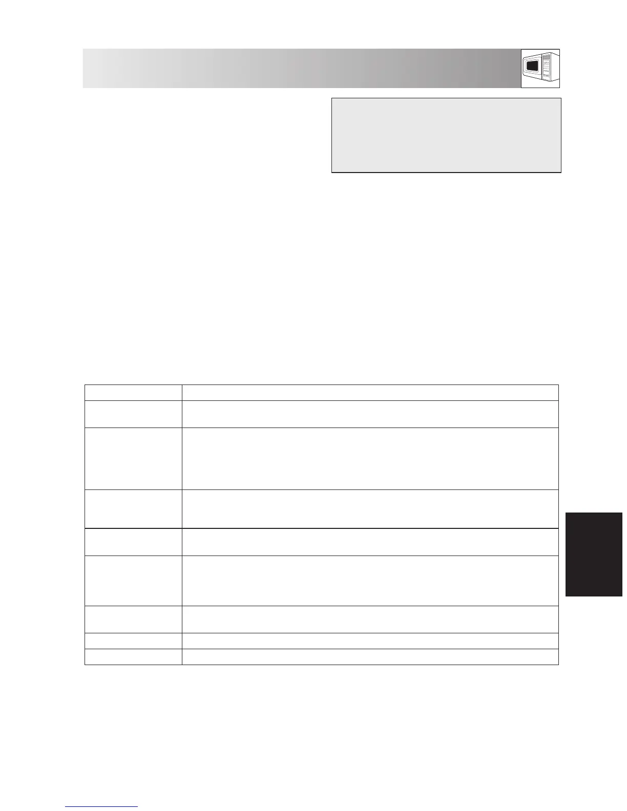 Page #39 background image