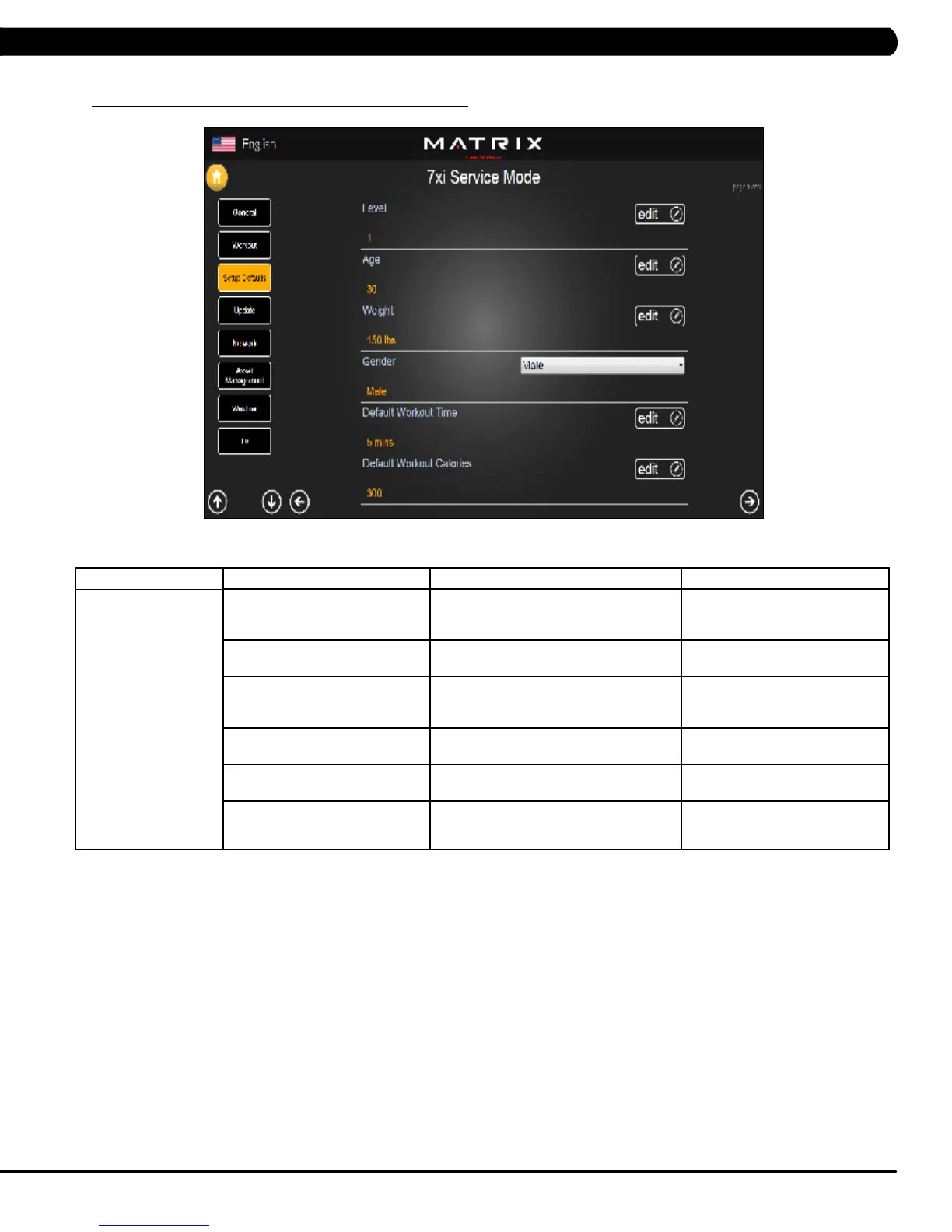 Page #46 background image