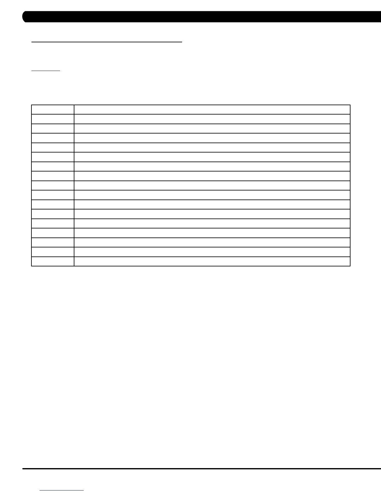 Page #57 background image