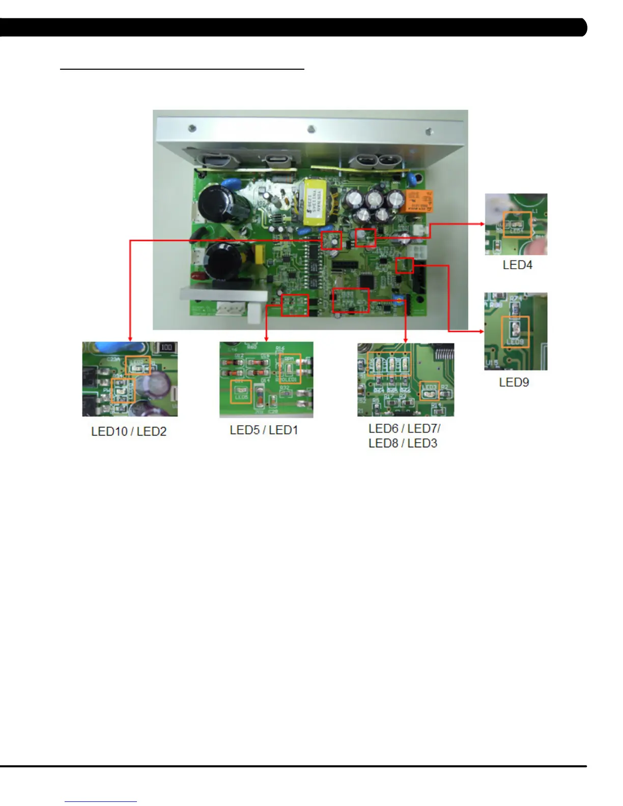 Page #62 background image