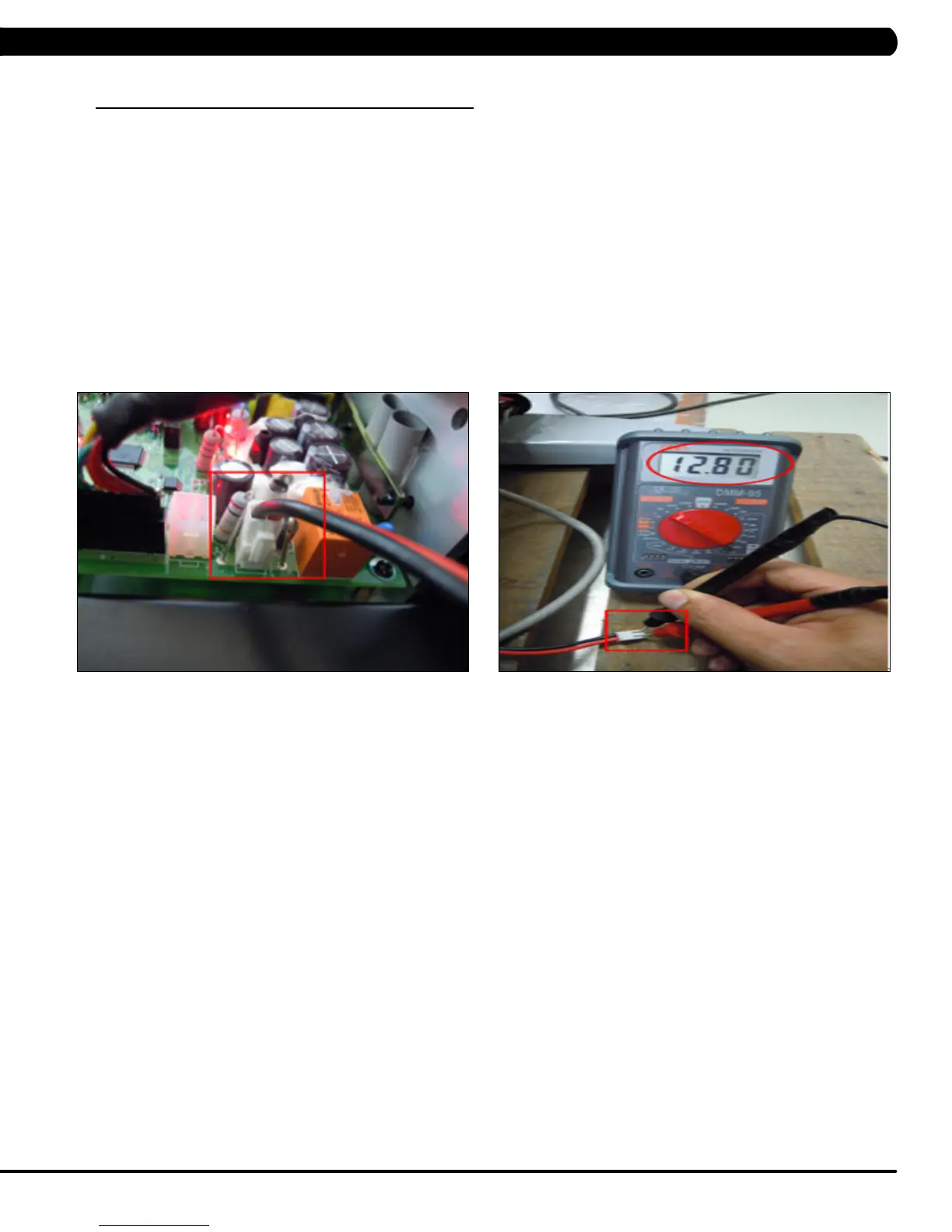 Page #66 background image