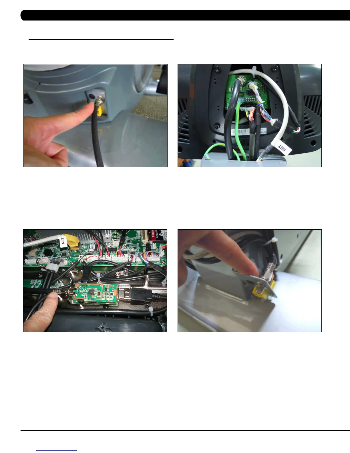 Page #73 background image