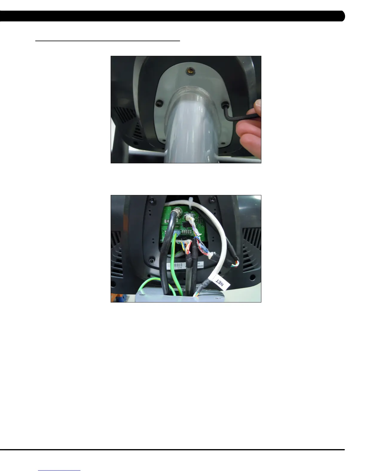 Page #76 background image