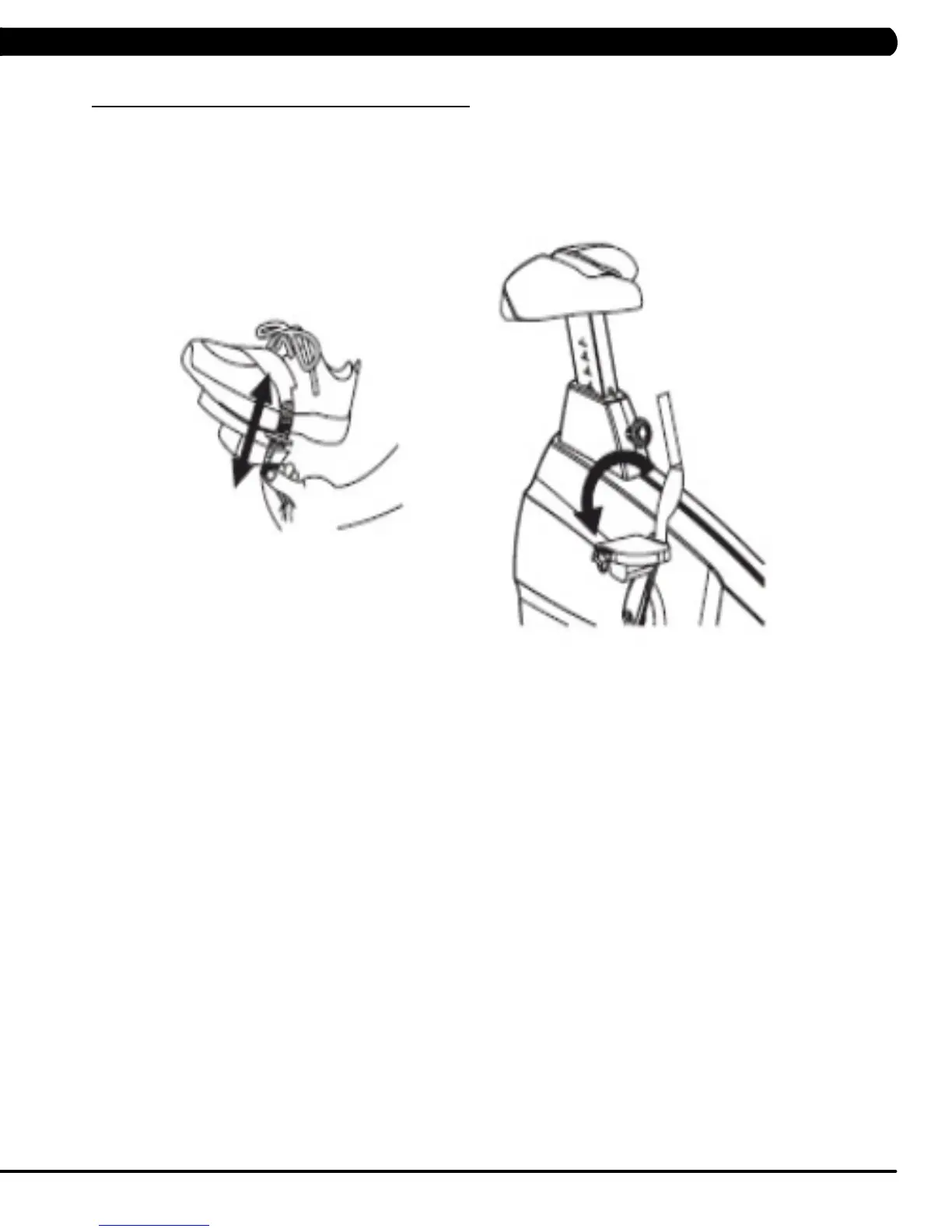 Page #108 background image