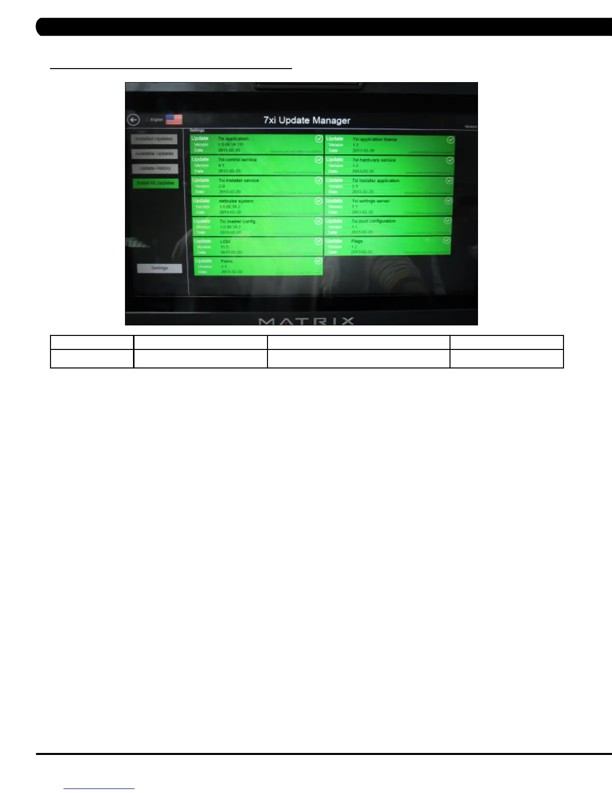 Page #119 background image