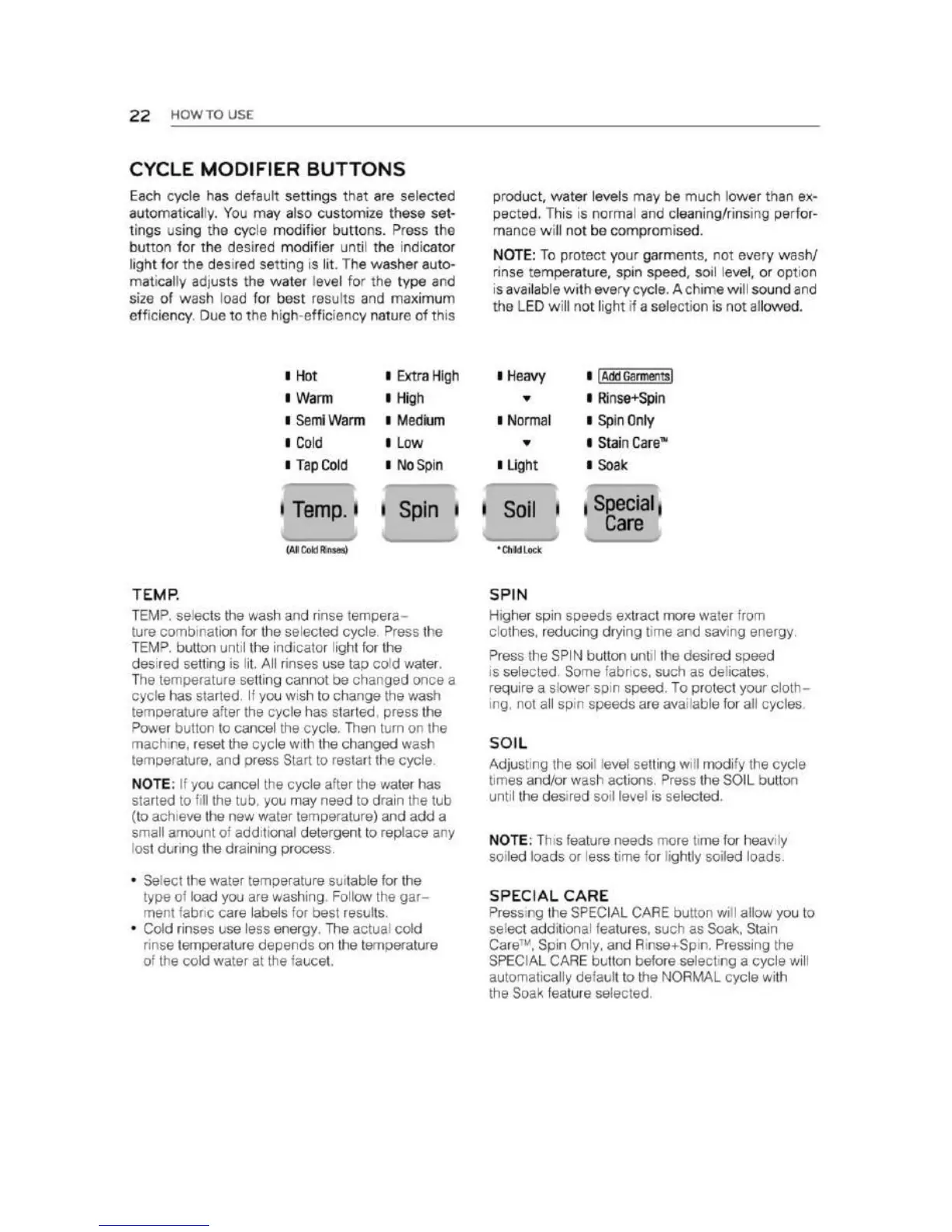 Page #22 background image