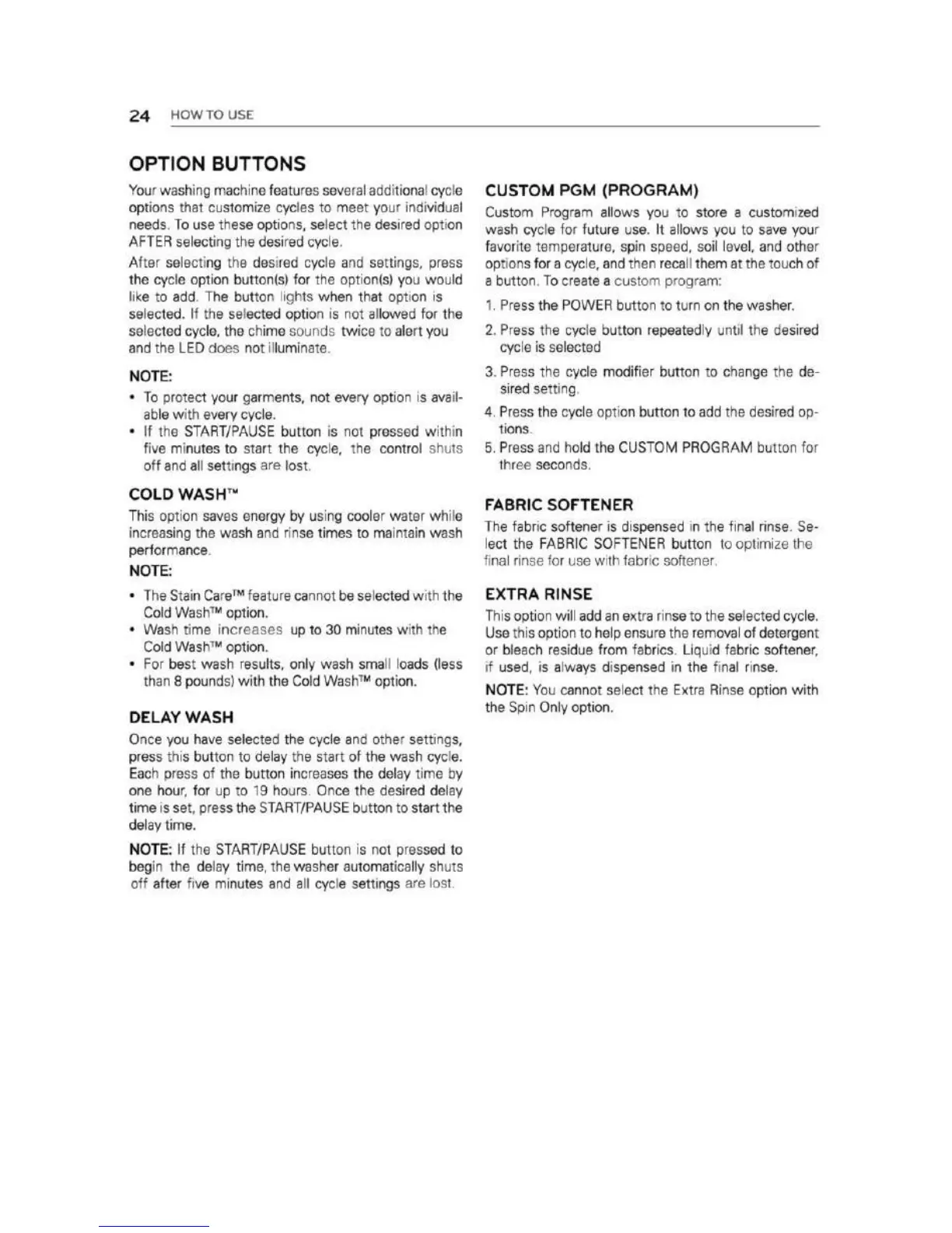 Page #24 background image