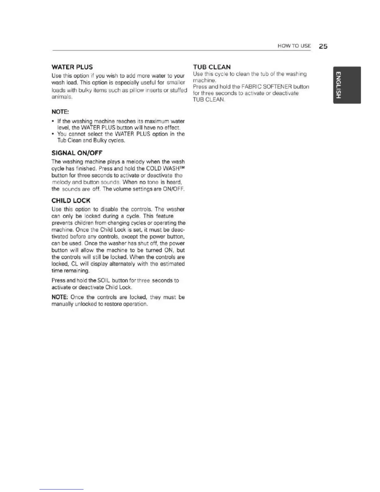 Page #25 background image