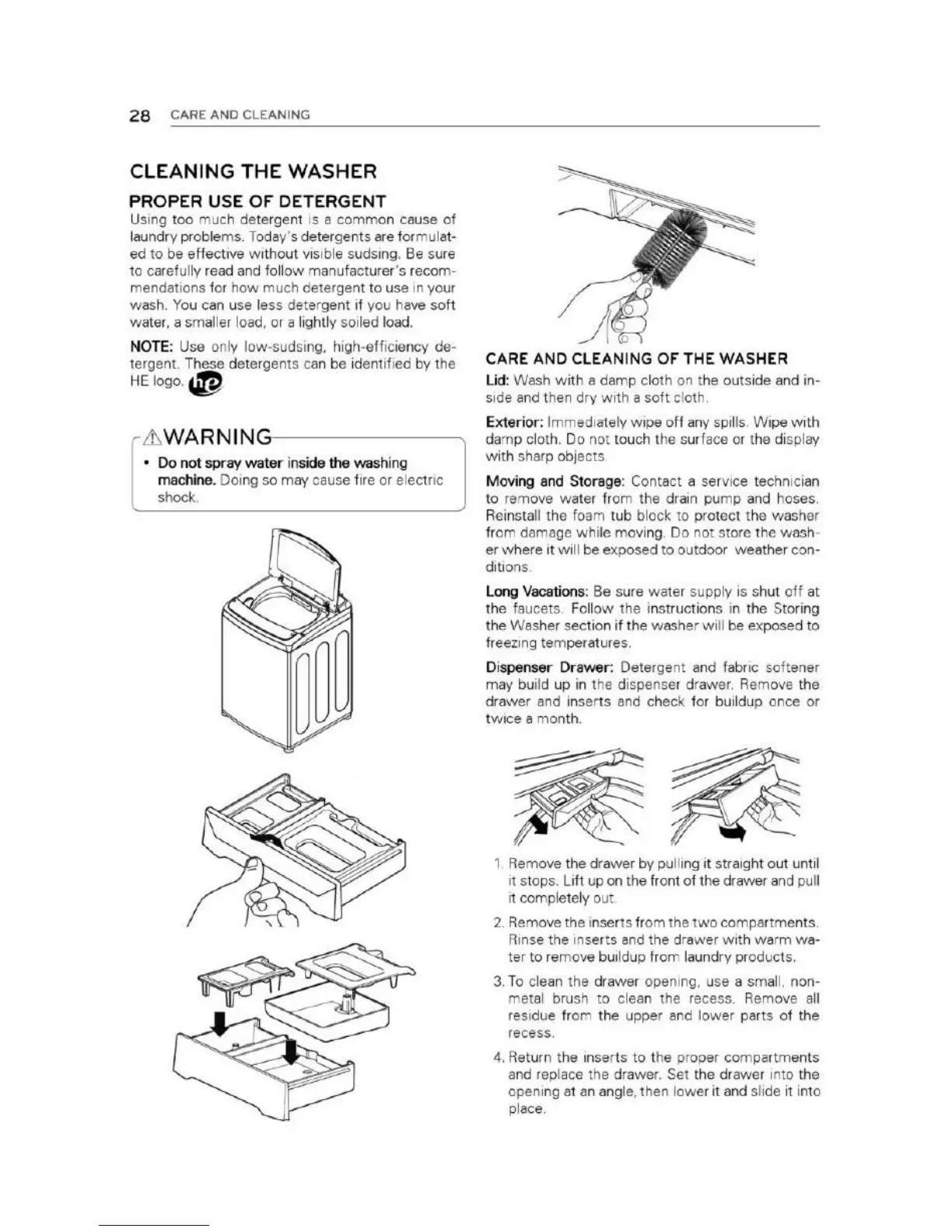 Page #28 background image