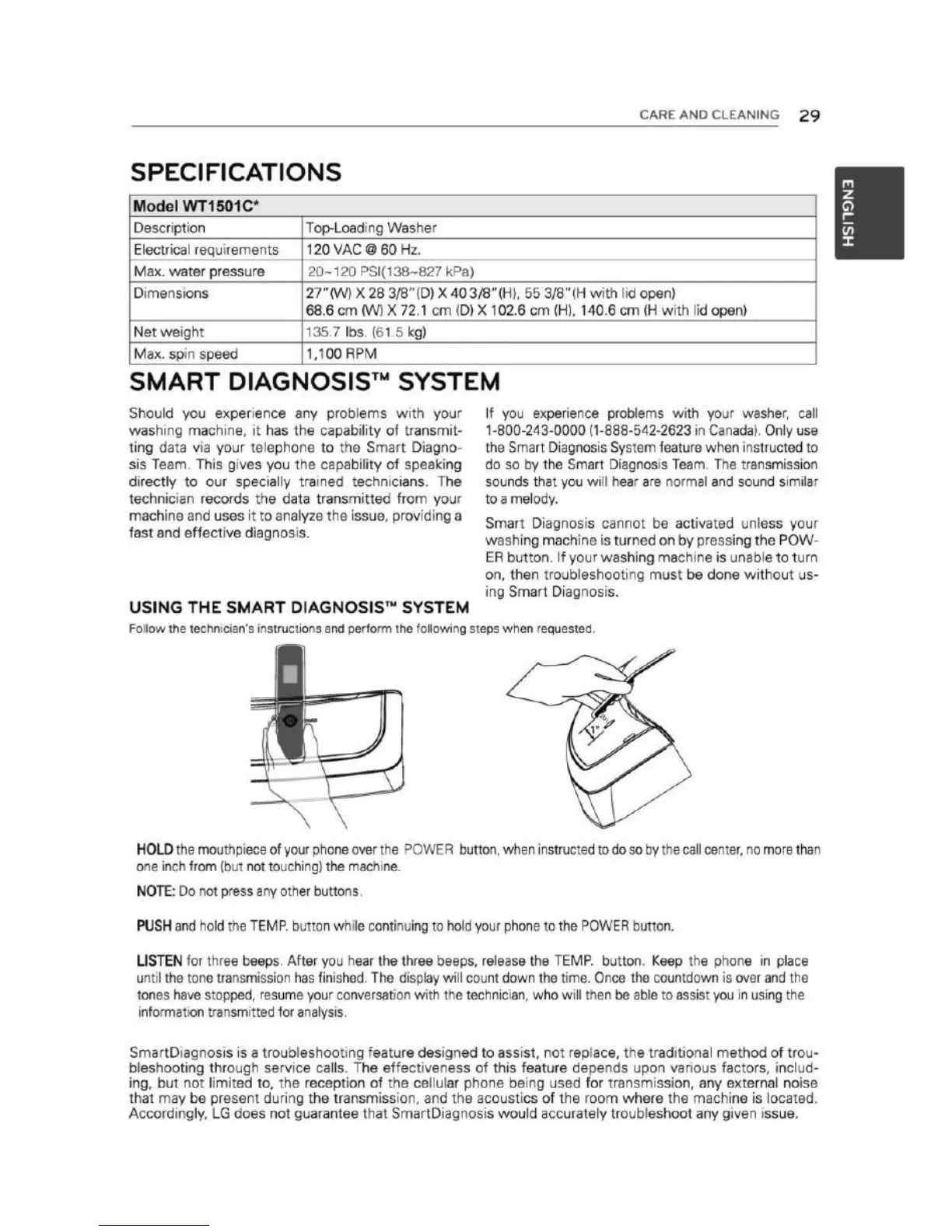 Page #29 background image