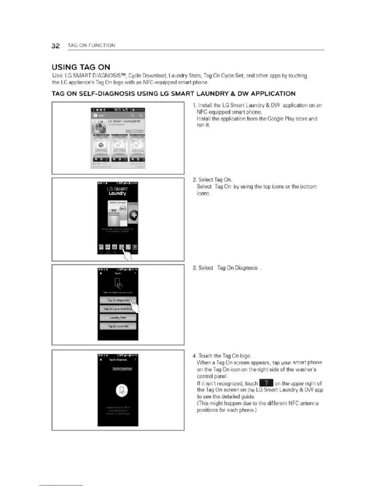 Page #32 background image