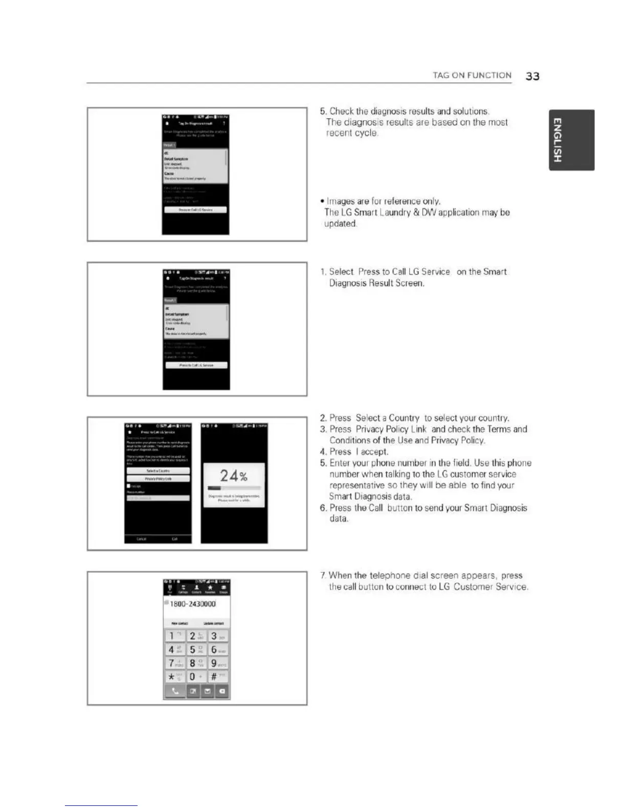 Page #33 background image