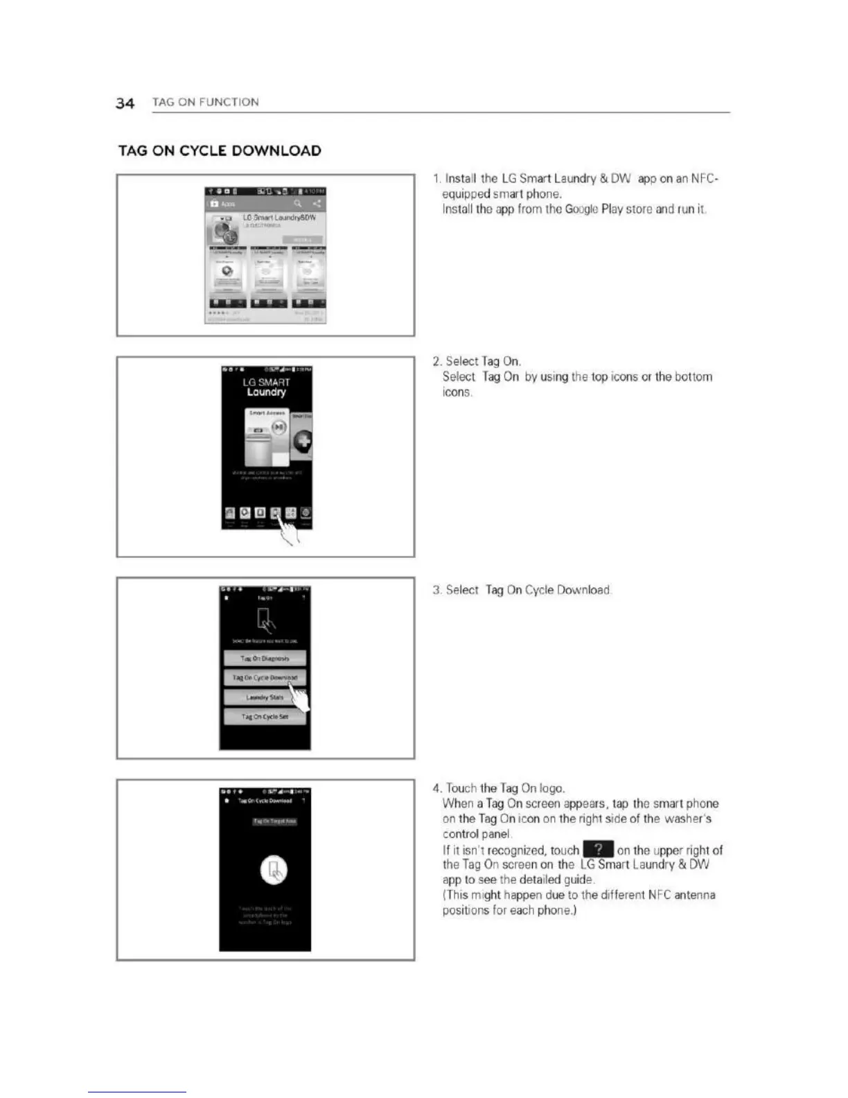 Page #34 background image