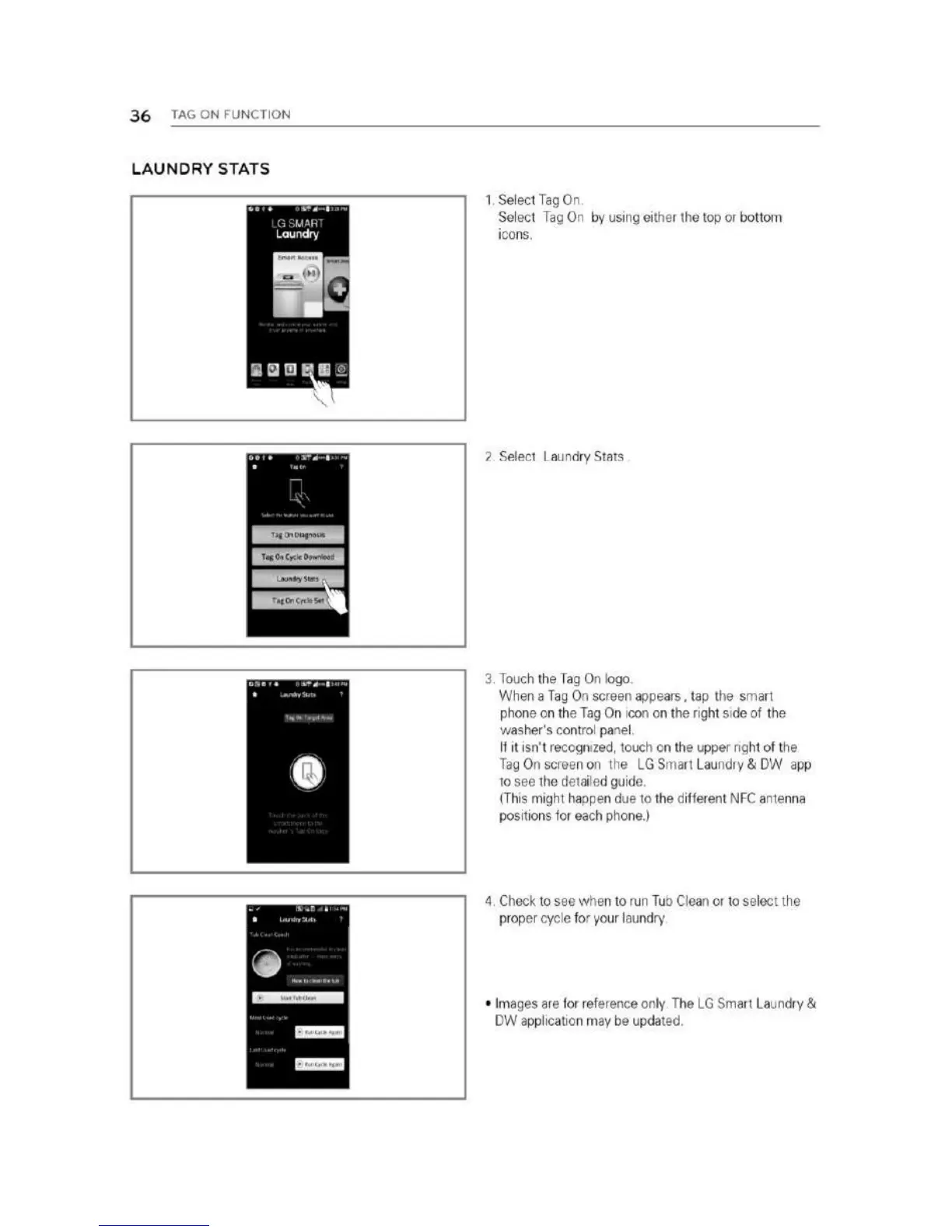 Page #36 background image