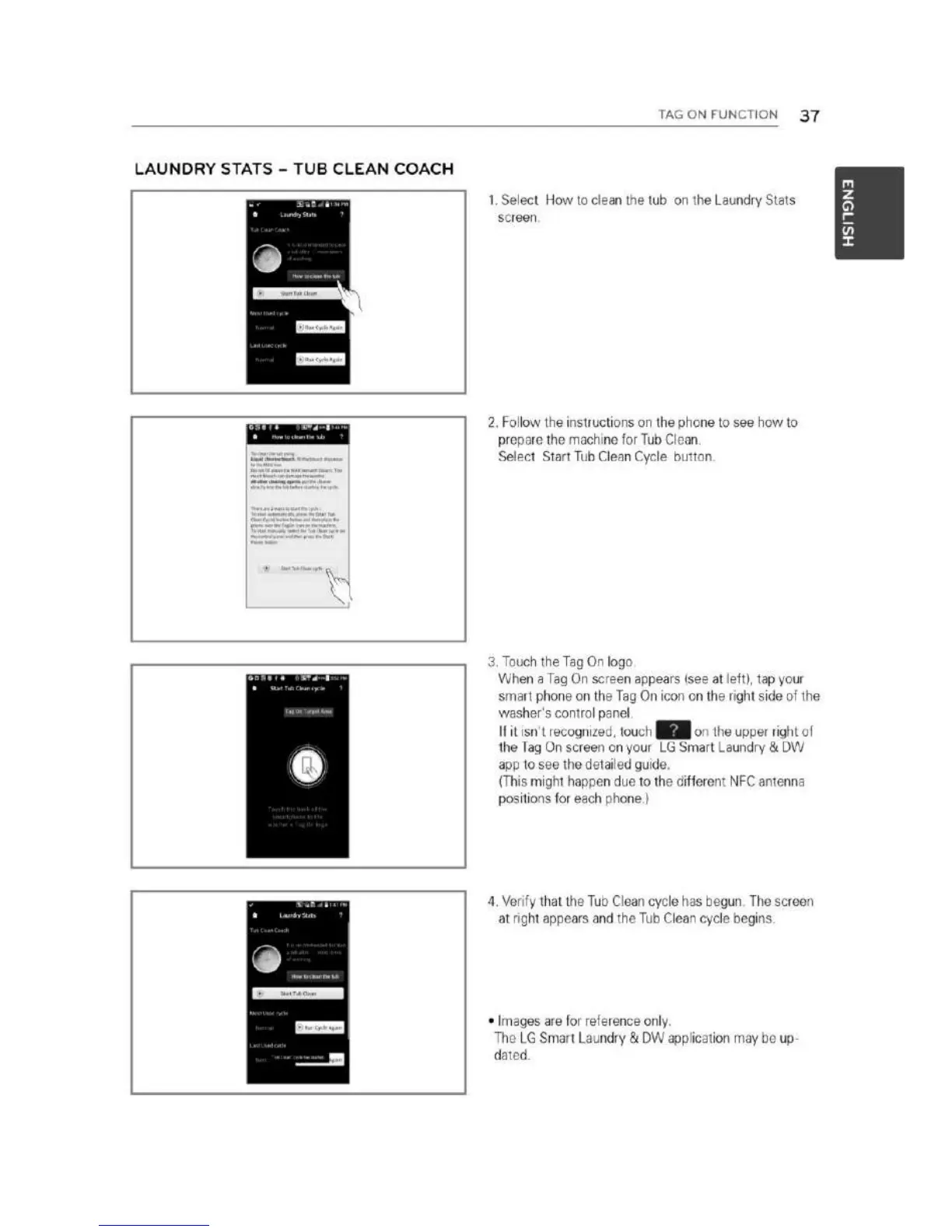 Page #37 background image