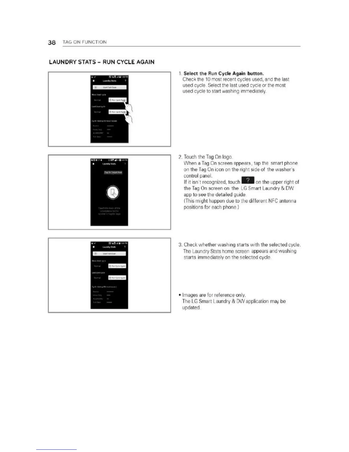 Page #38 background image
