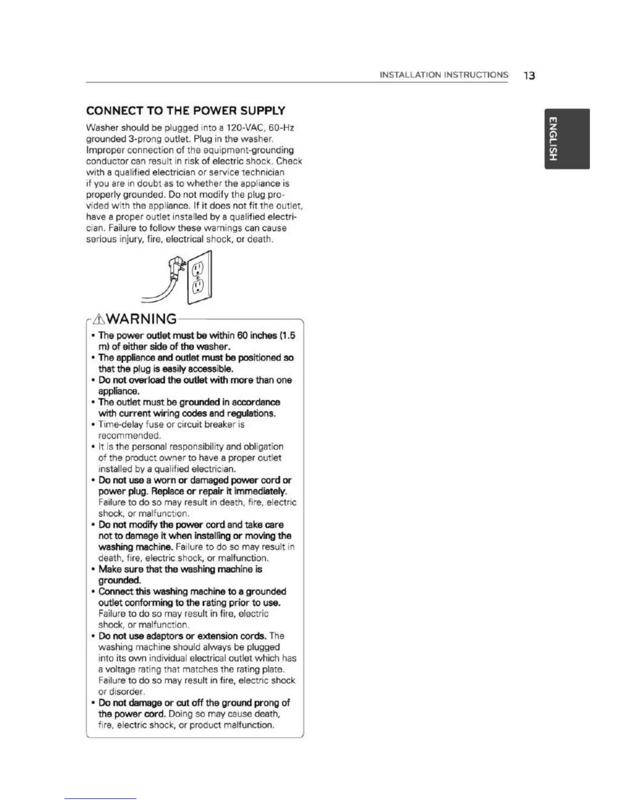 Page #13 background image