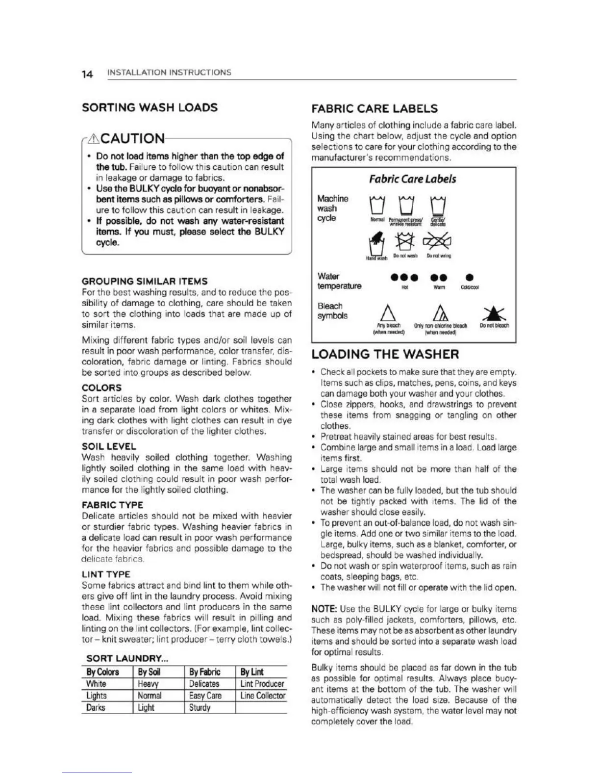 Page #14 background image