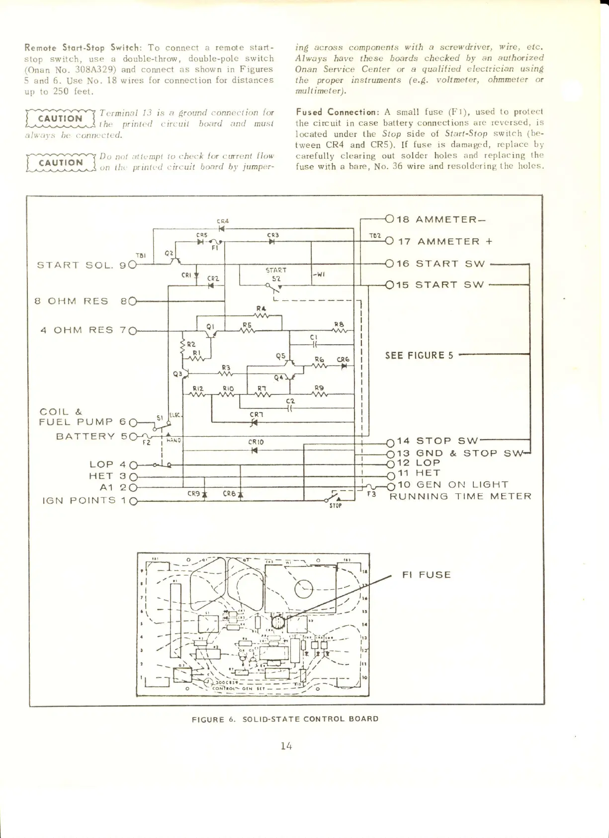 Page #16 background image
