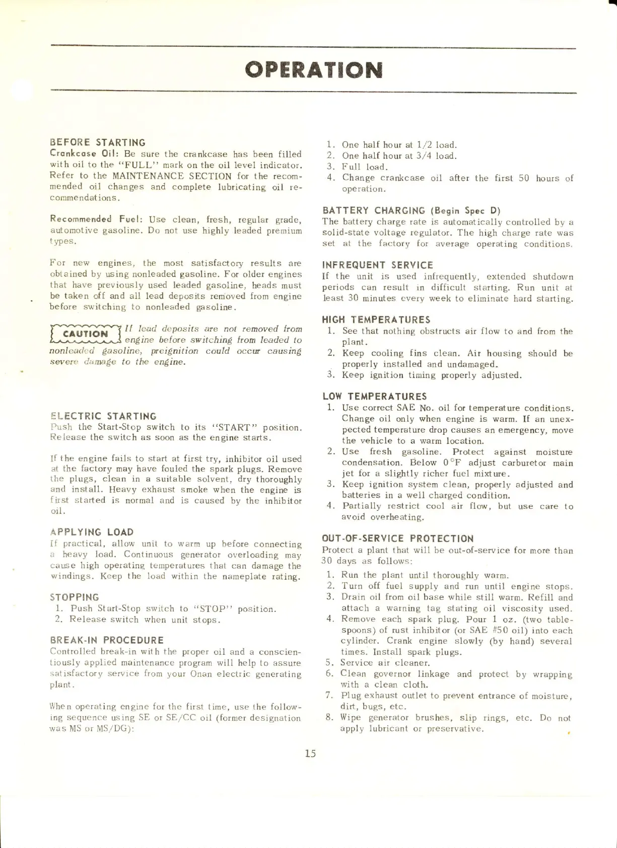 Page #17 background image