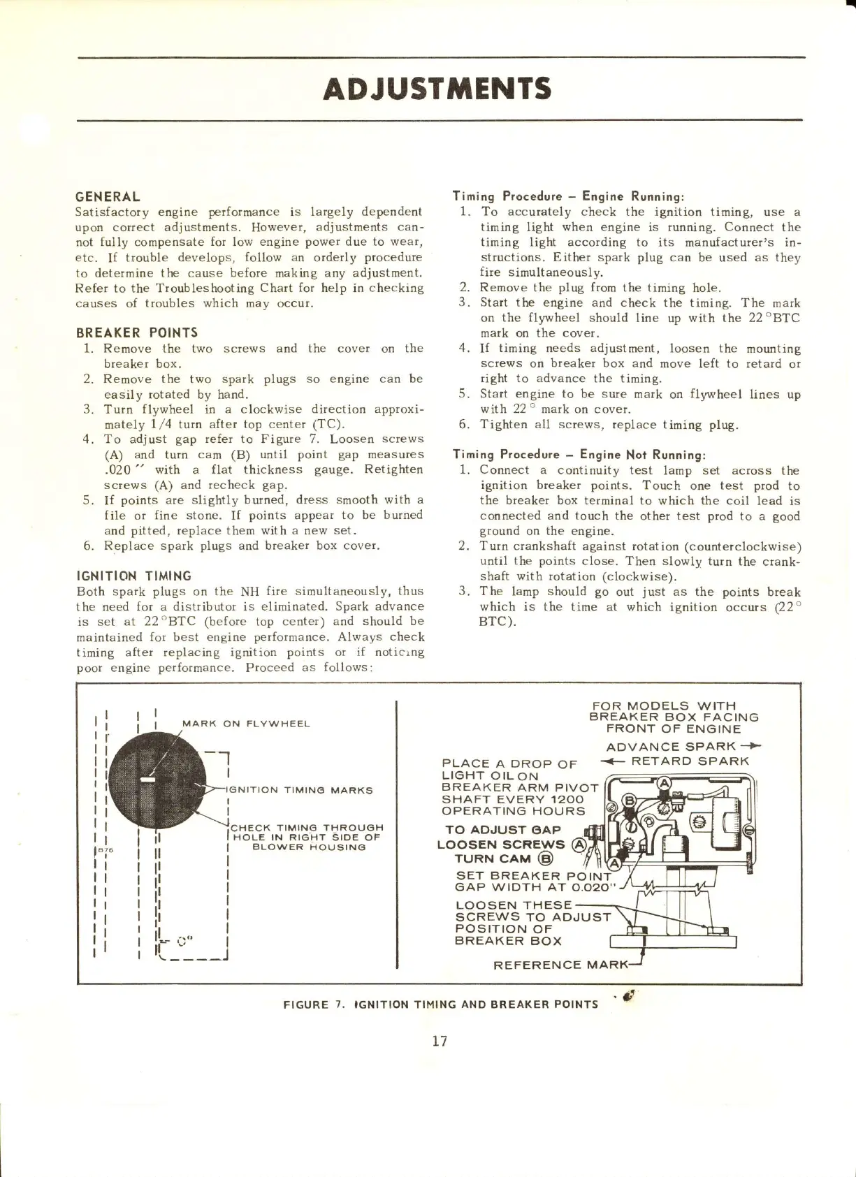 Page #19 background image