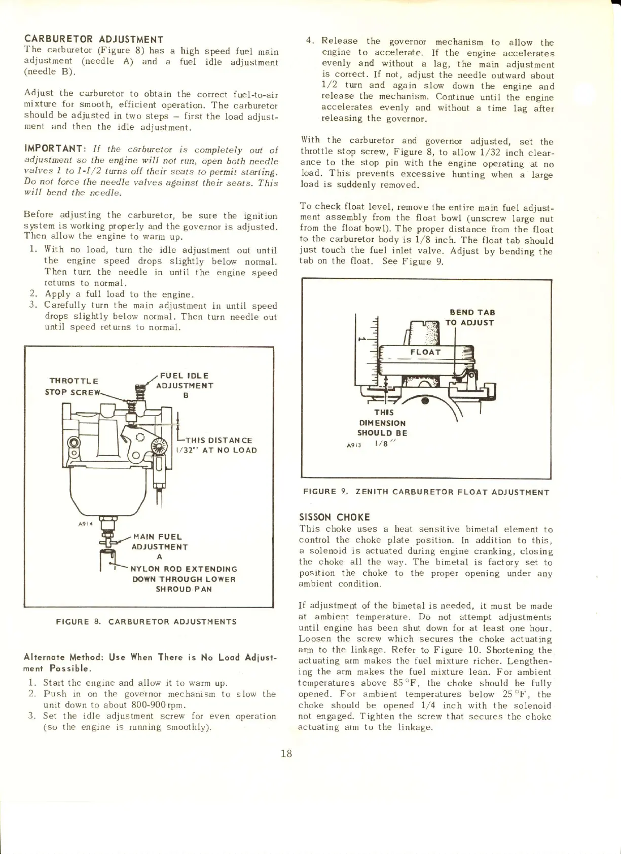 Page #20 background image