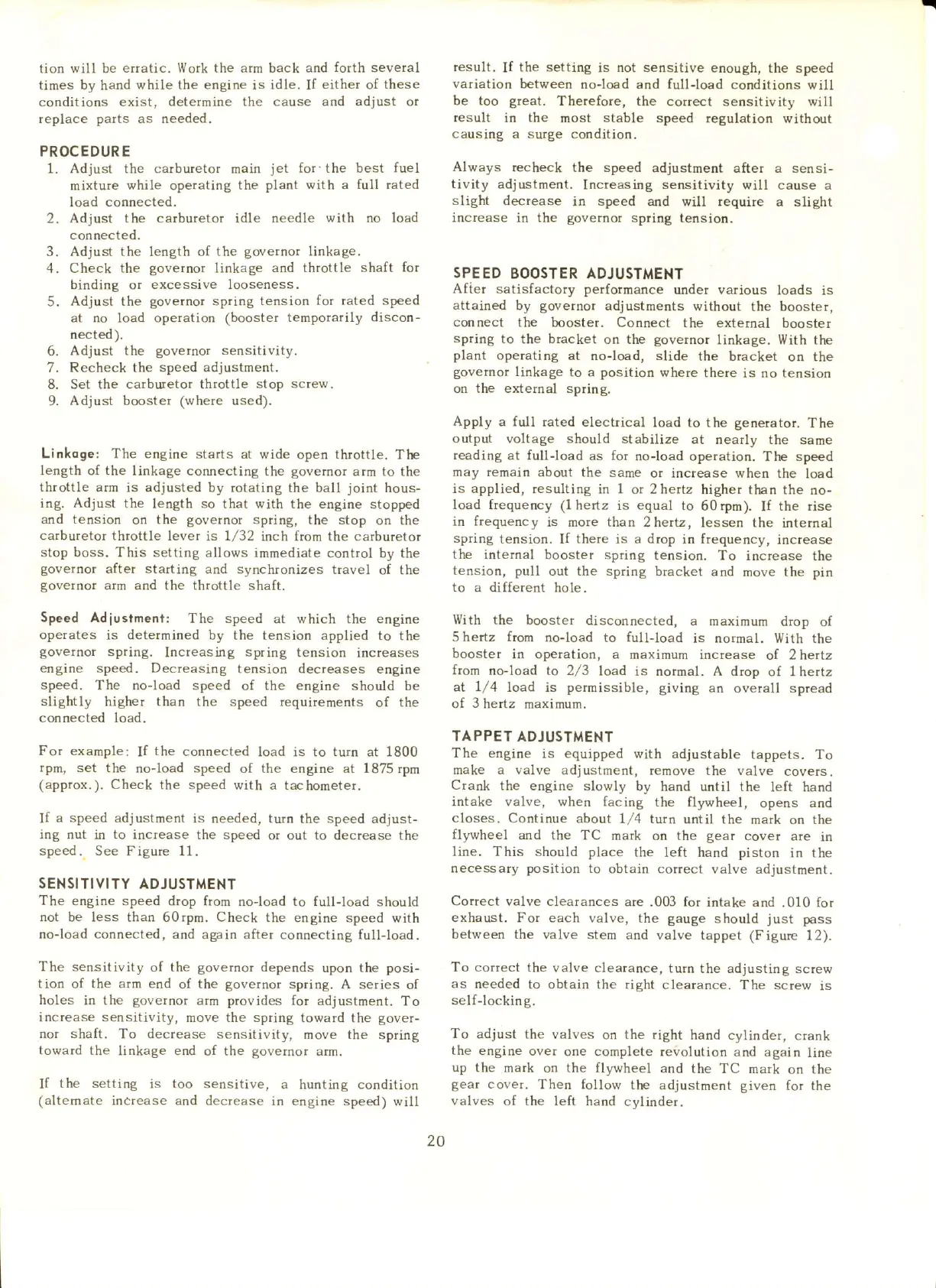 Page #22 background image