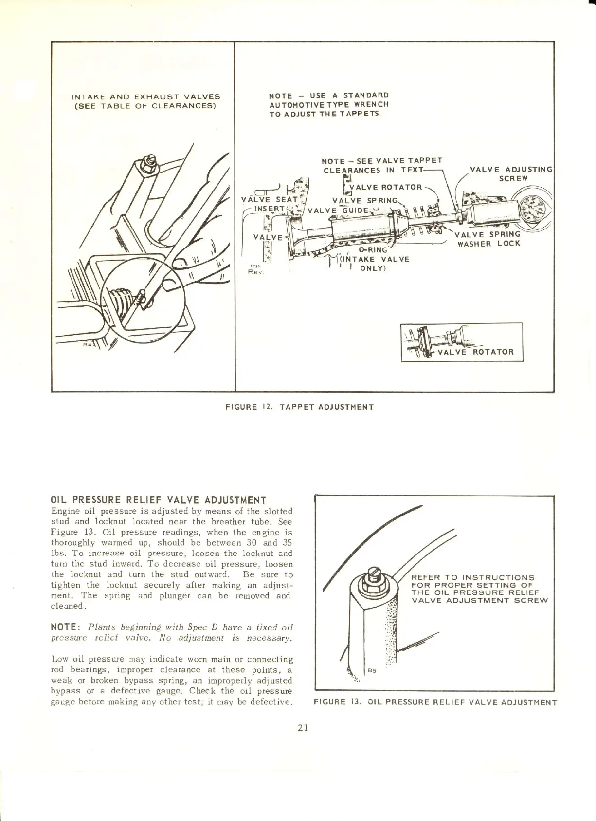 Page #23 background image