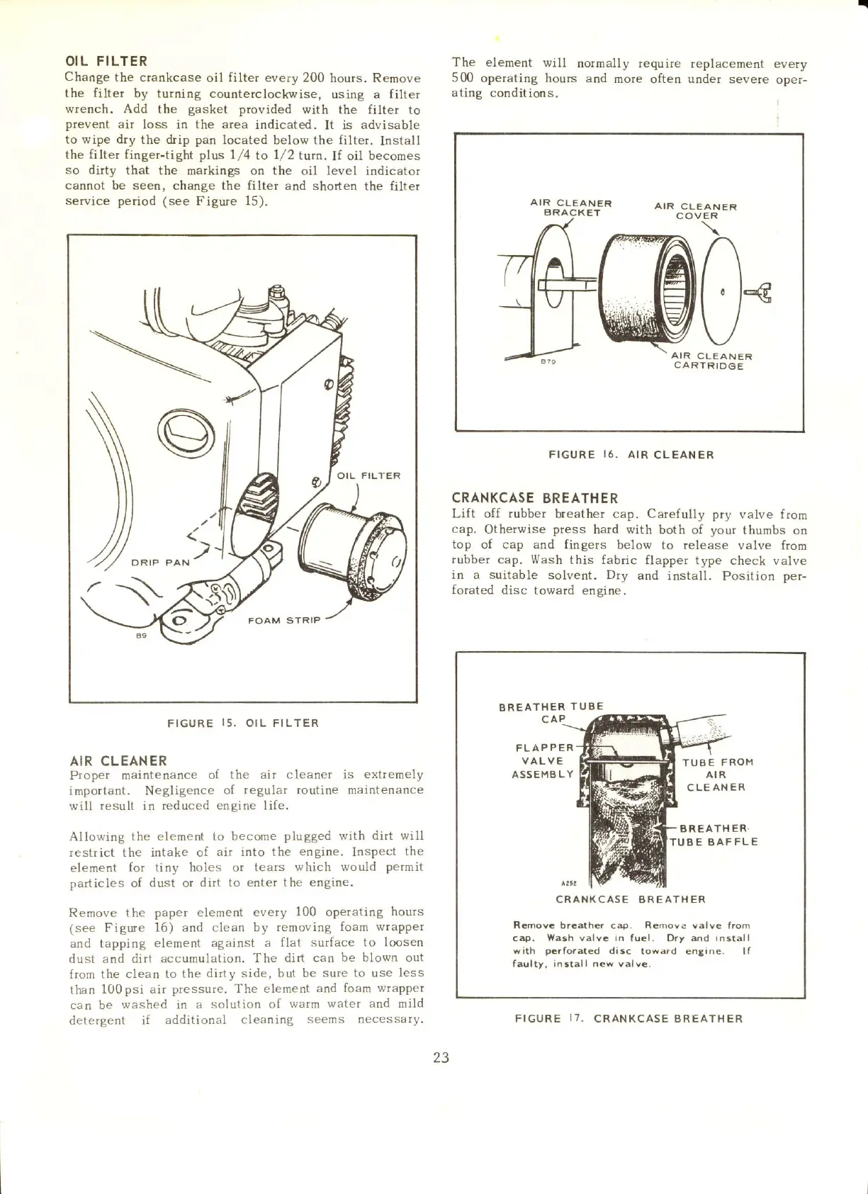 Page #25 background image
