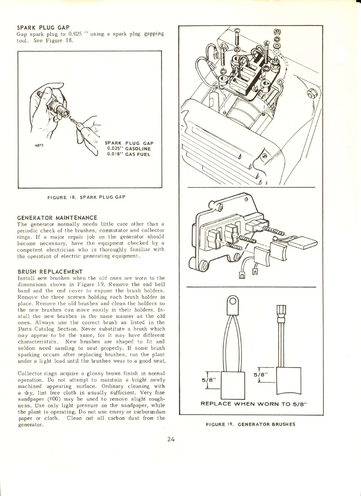 Page #26 background image
