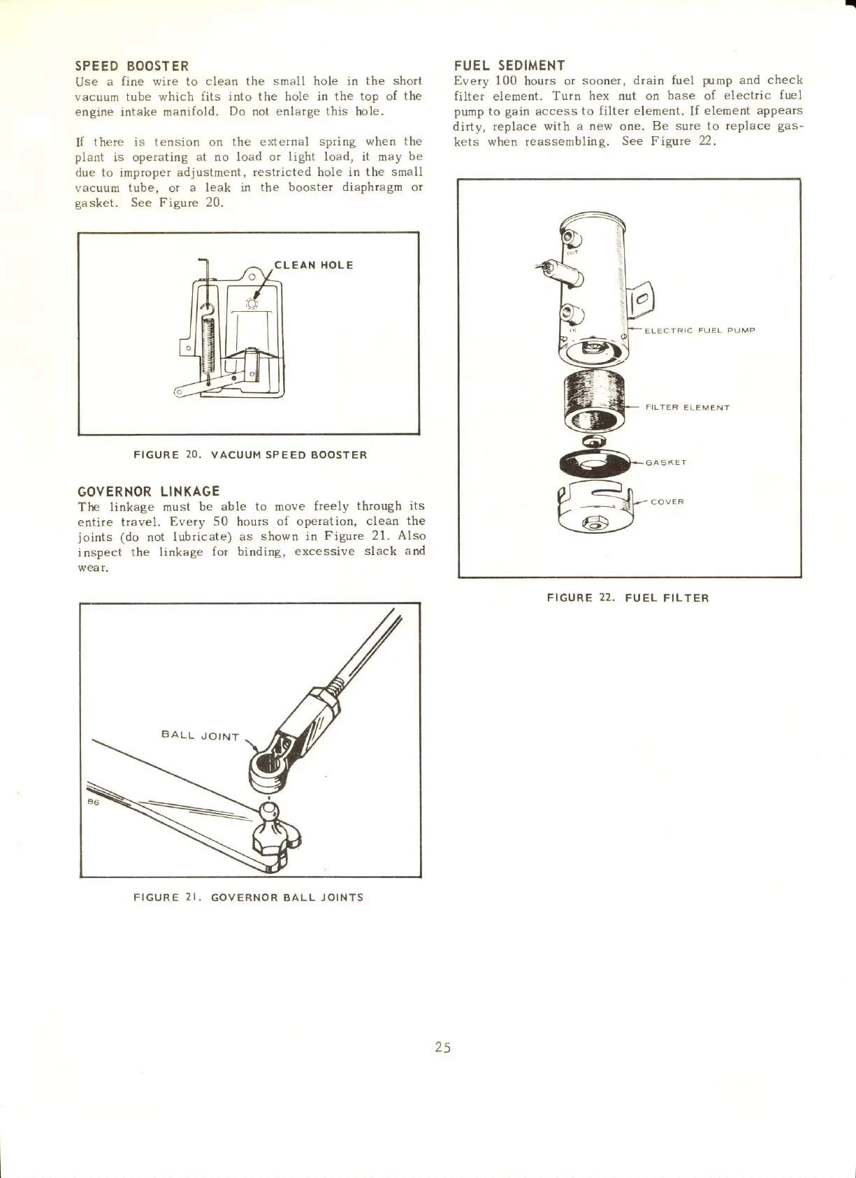 Page #27 background image