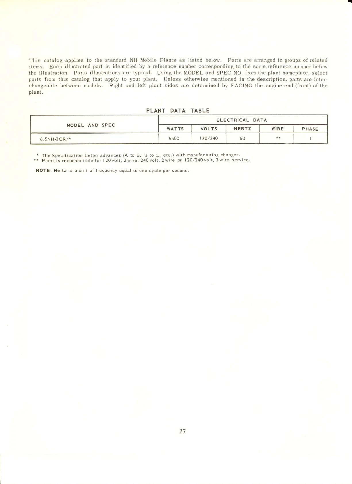 Page #29 background image
