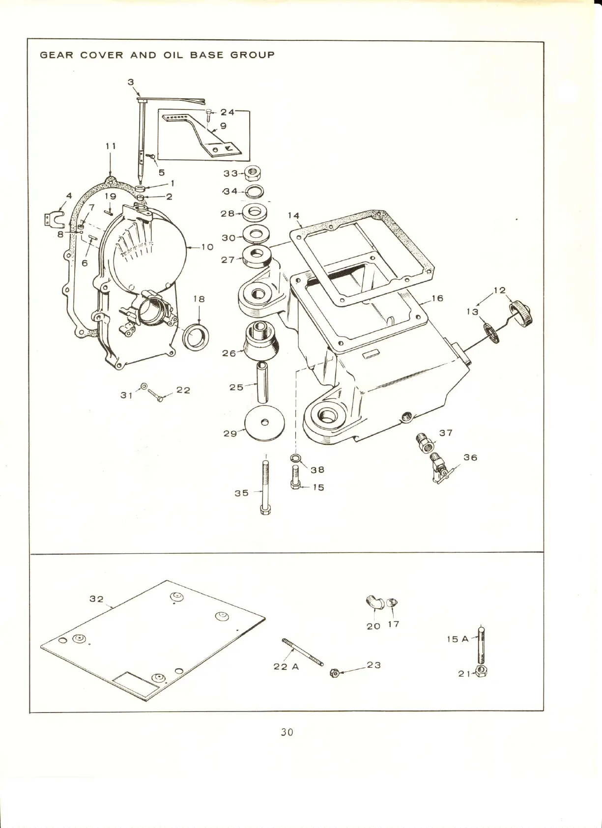 Page #32 background image