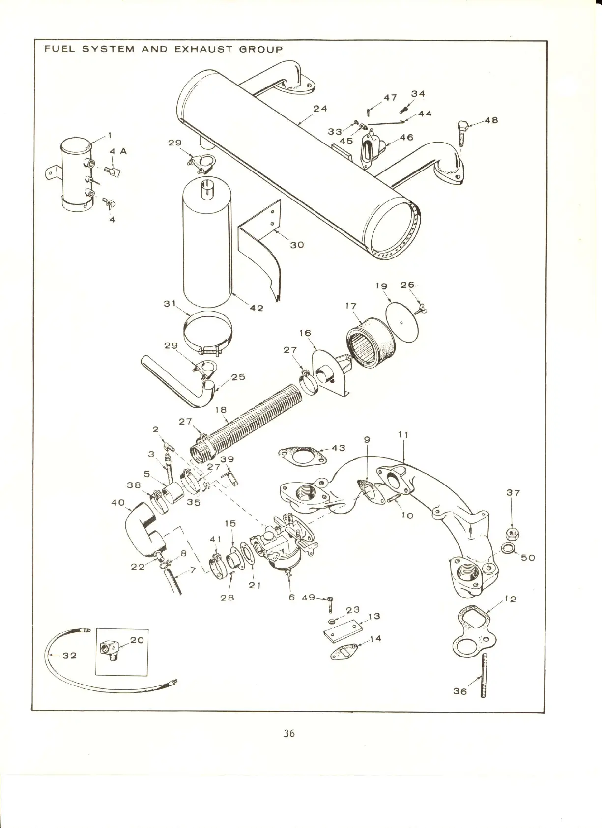 Page #38 background image