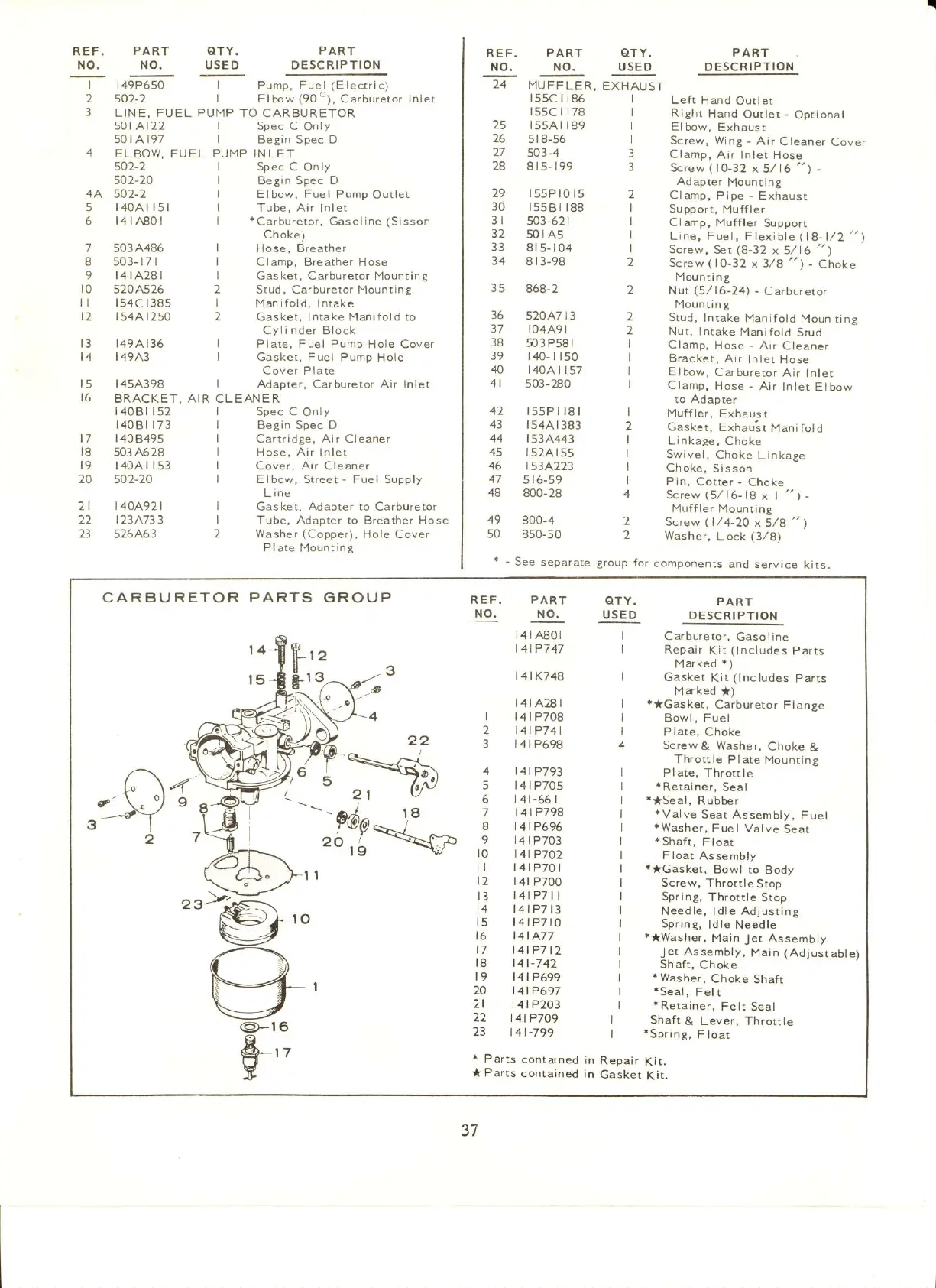 Page #39 background image