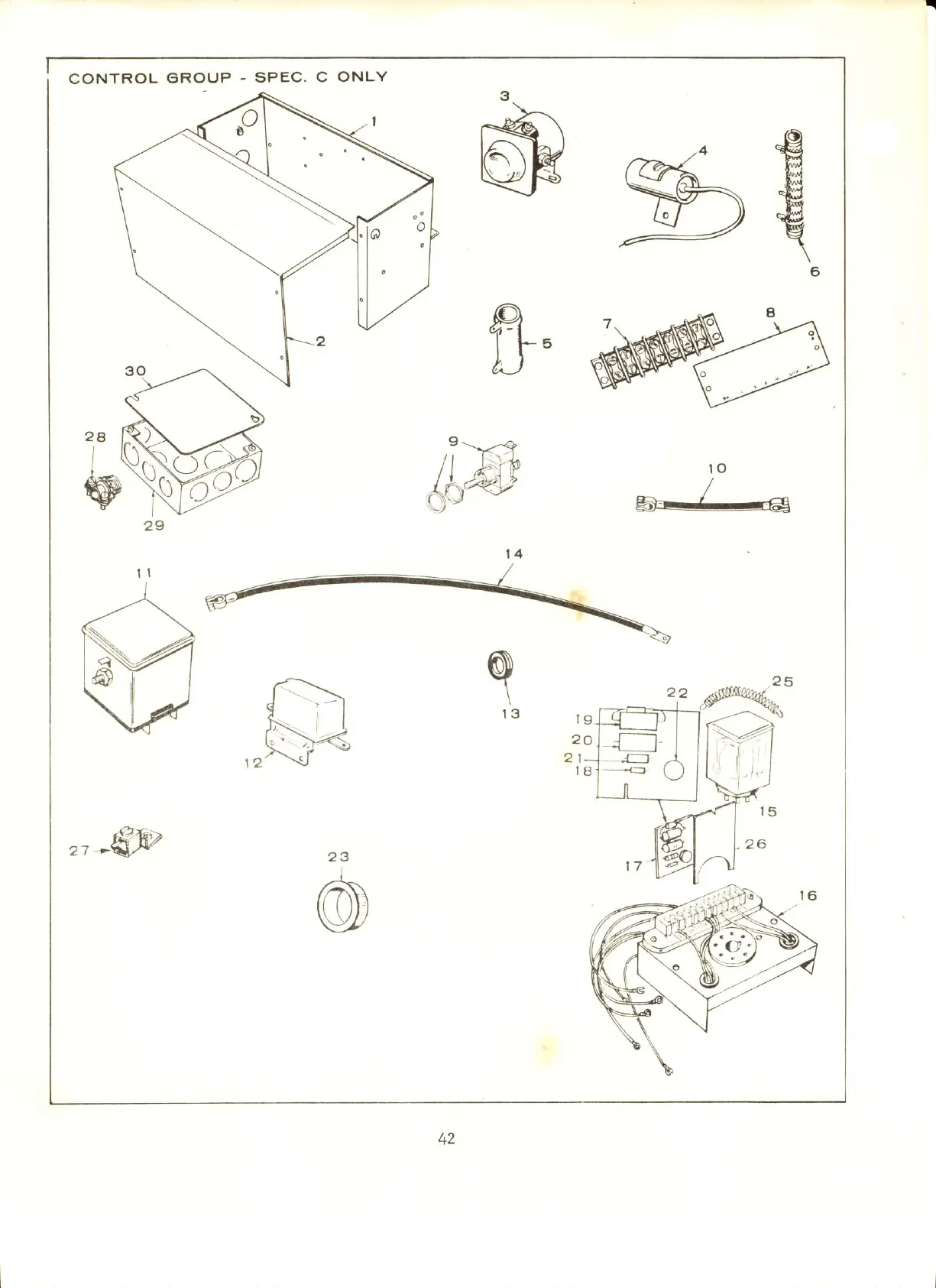 Page #44 background image