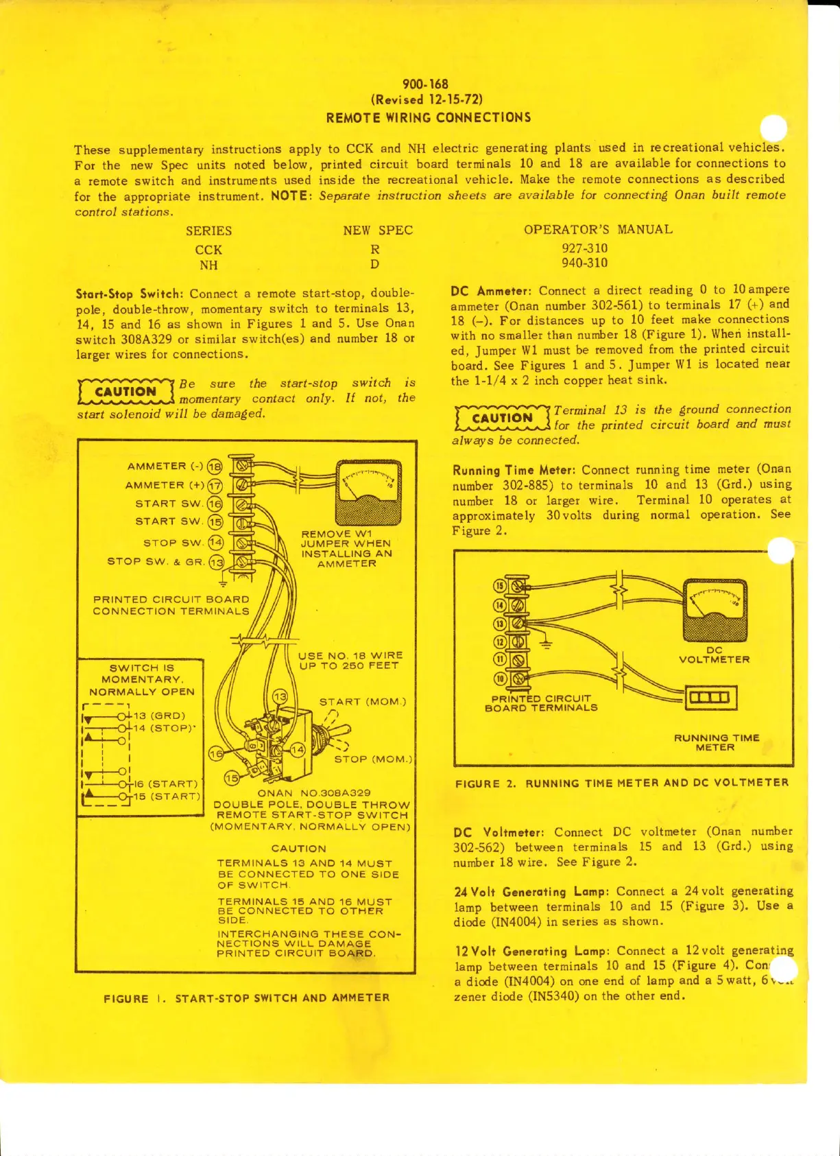 Page #47 background image