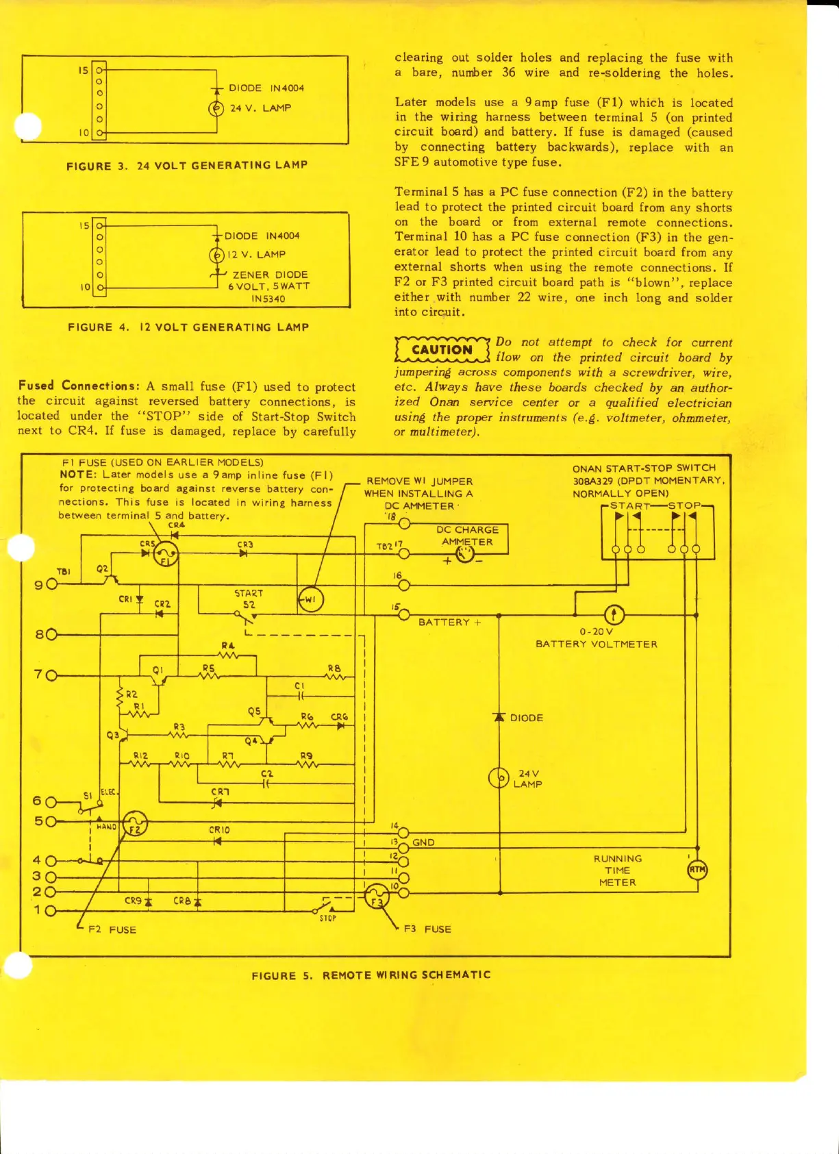 Page #48 background image