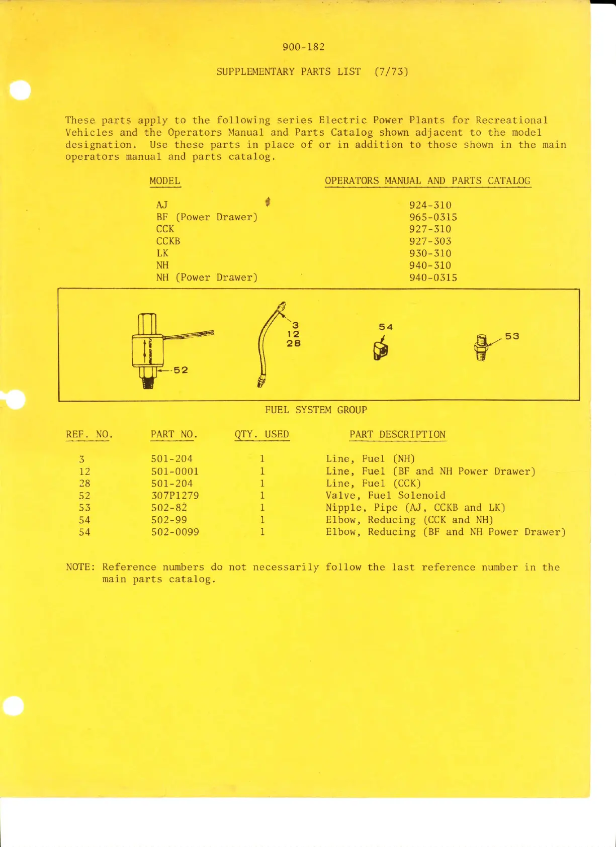 Page #49 background image