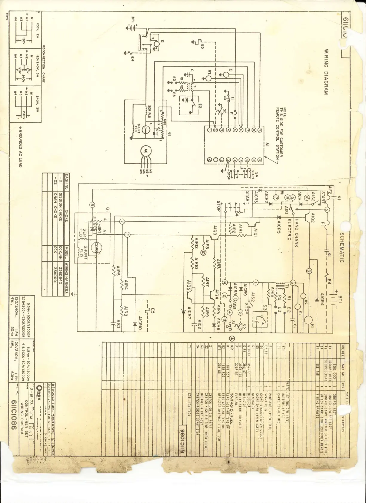 Page #50 background image