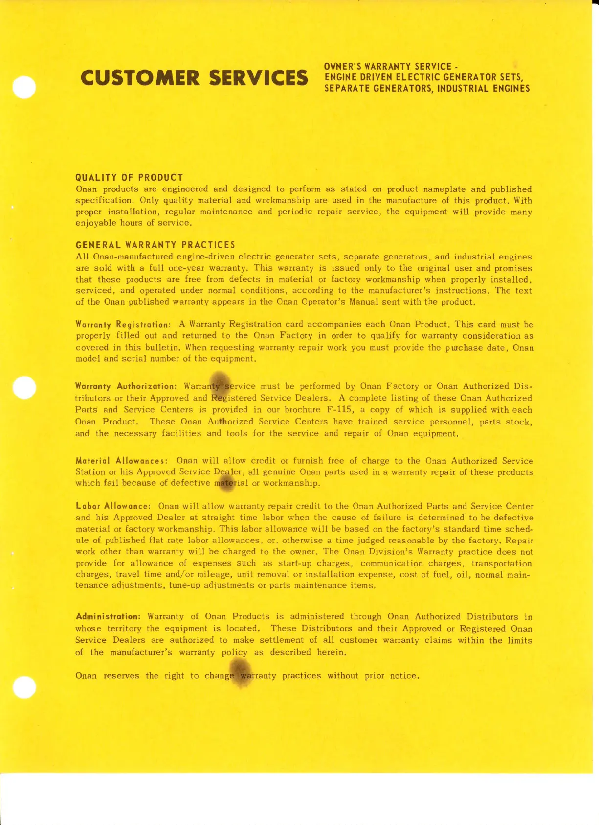 Page #51 background image