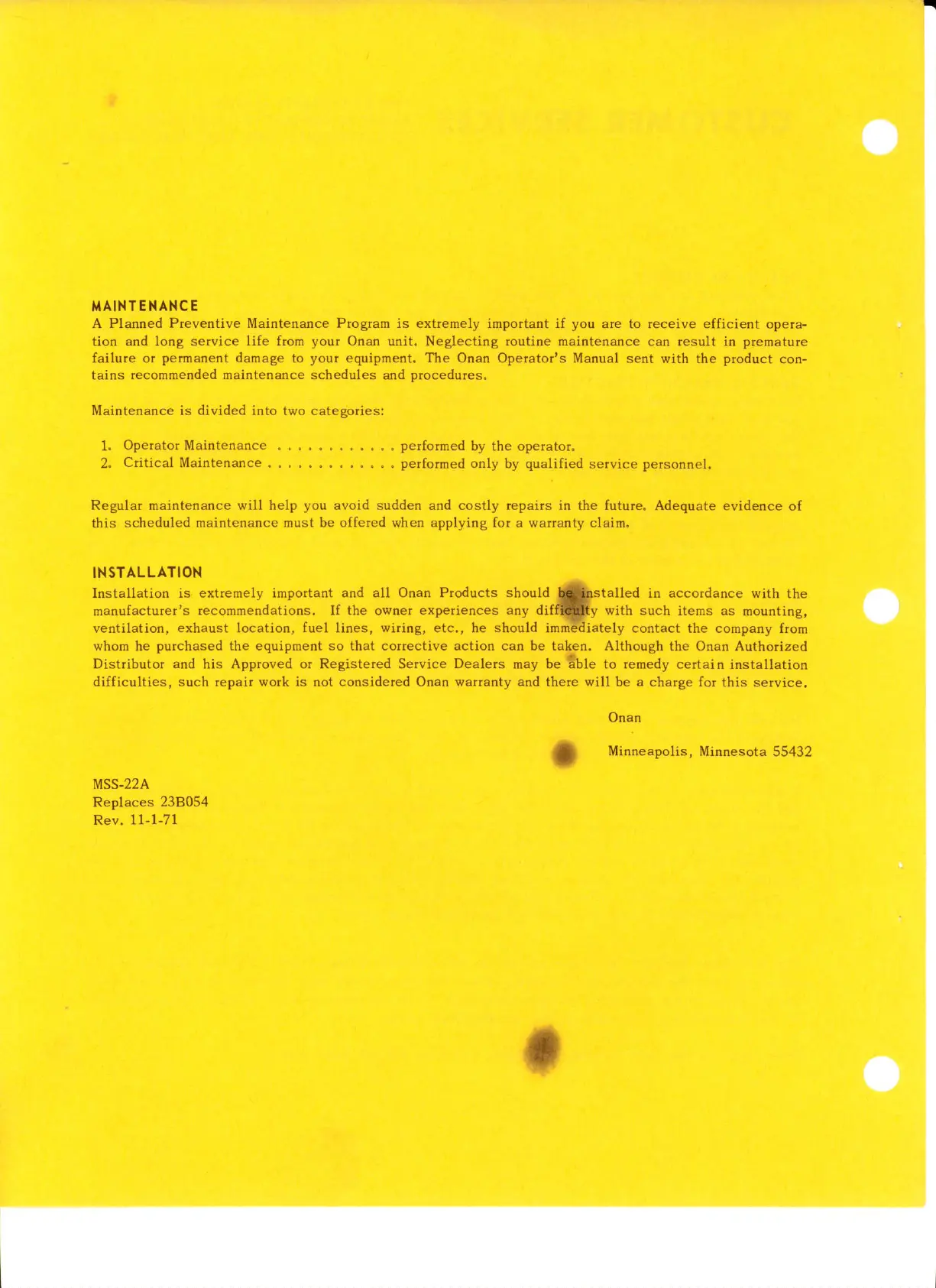 Page #52 background image