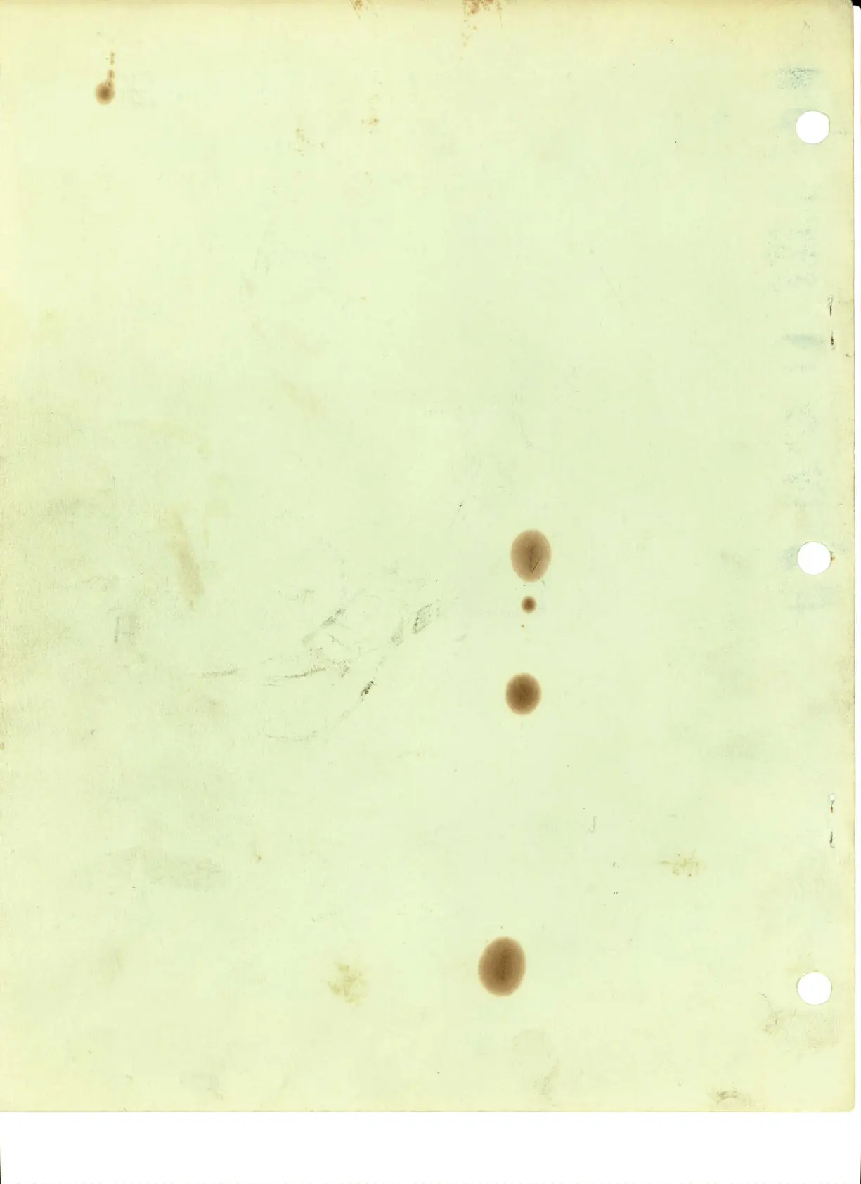 Page #54 background image