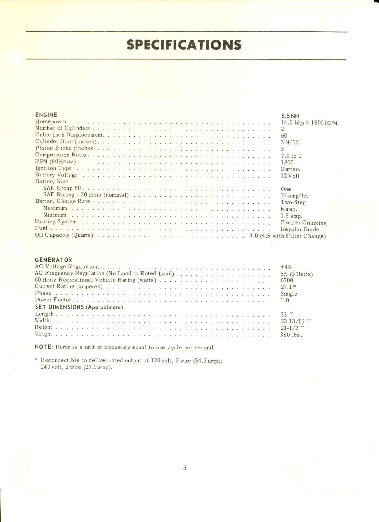 Page #7 background image
