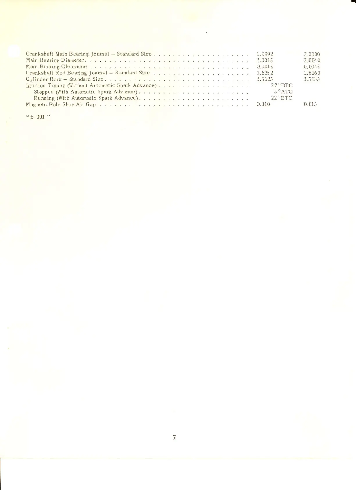 Page #9 background image