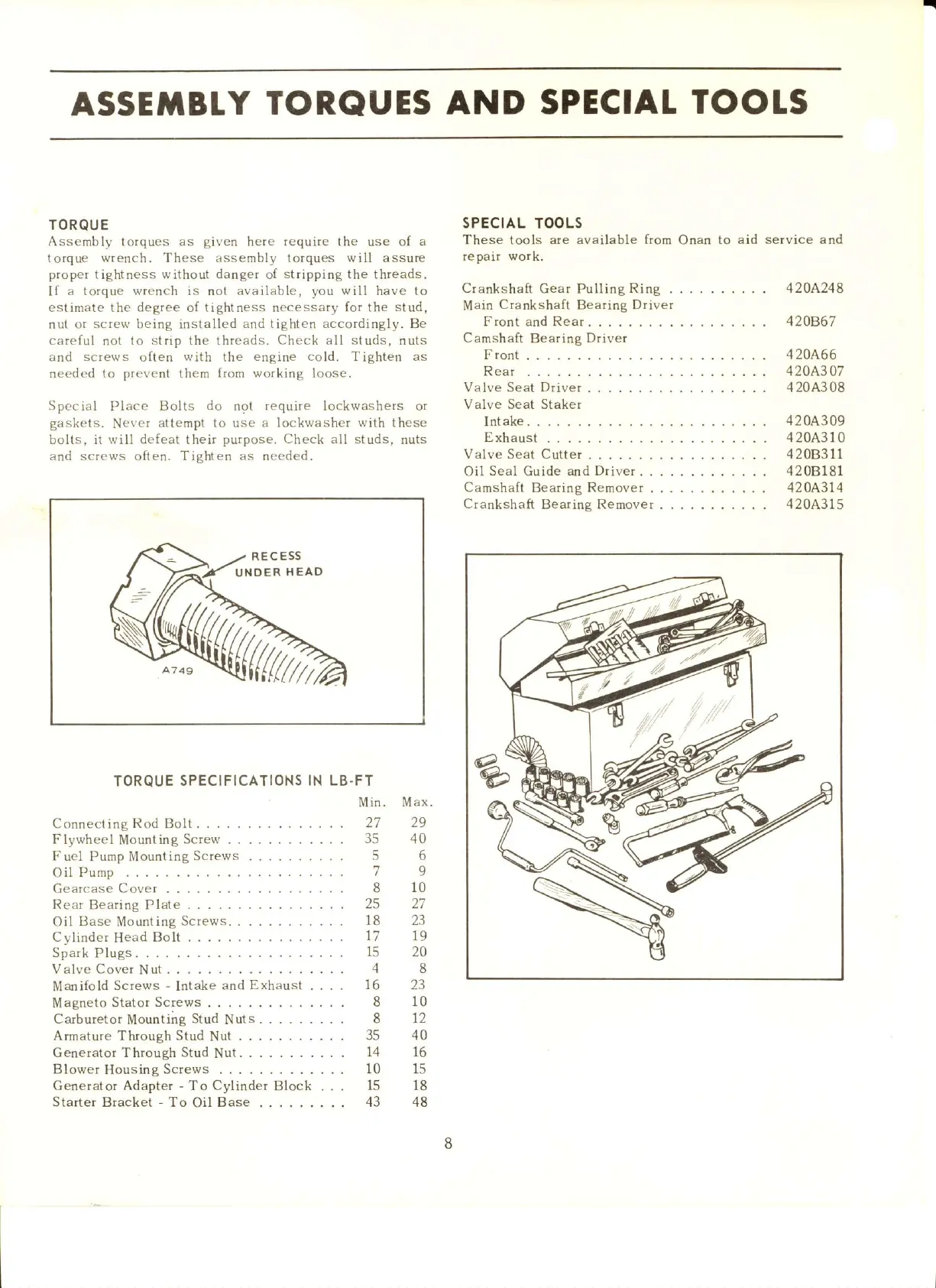 Page #10 background image